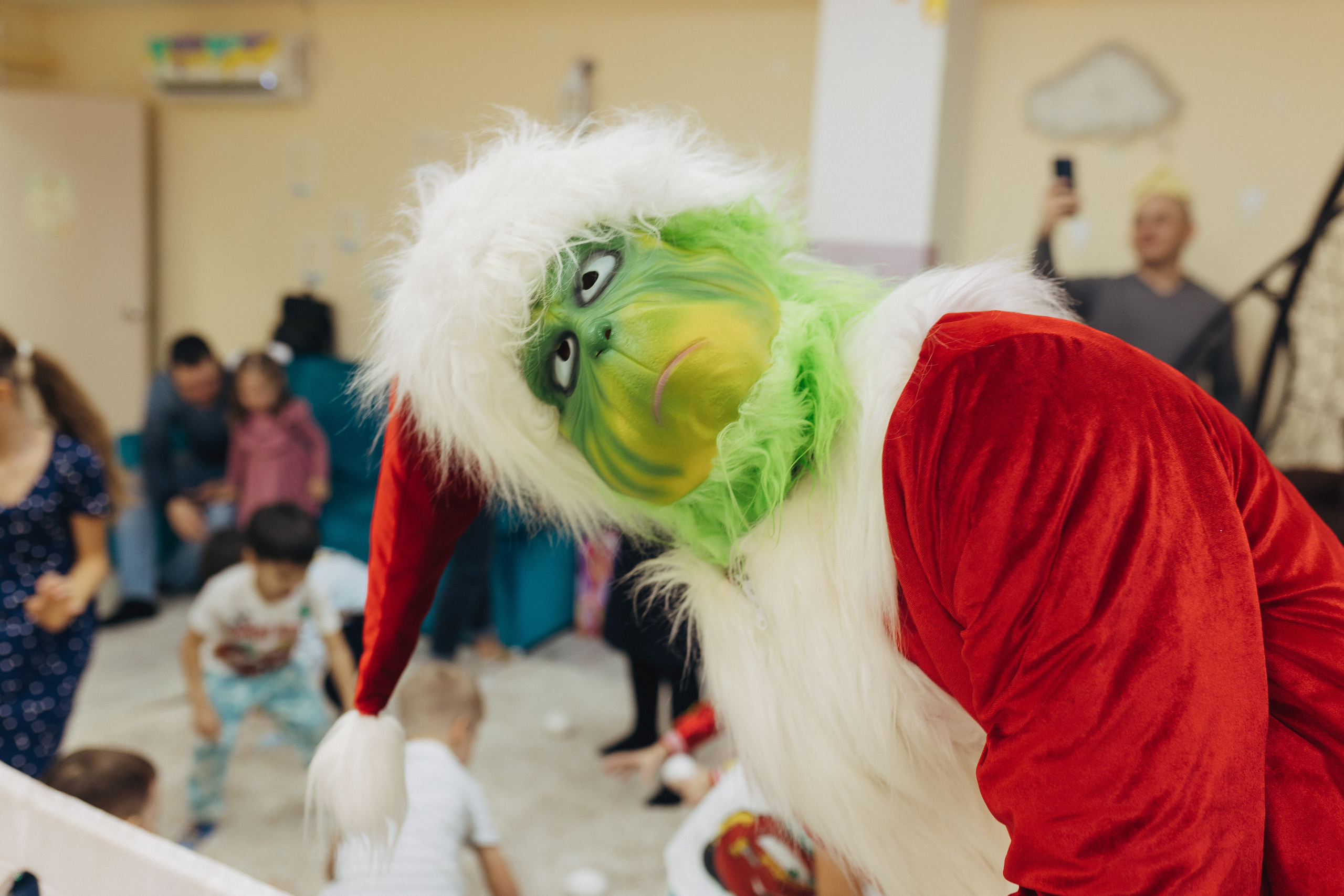Отзывы. Свадебный и семейный фотограф в Астрахани Заскокина Анастасия