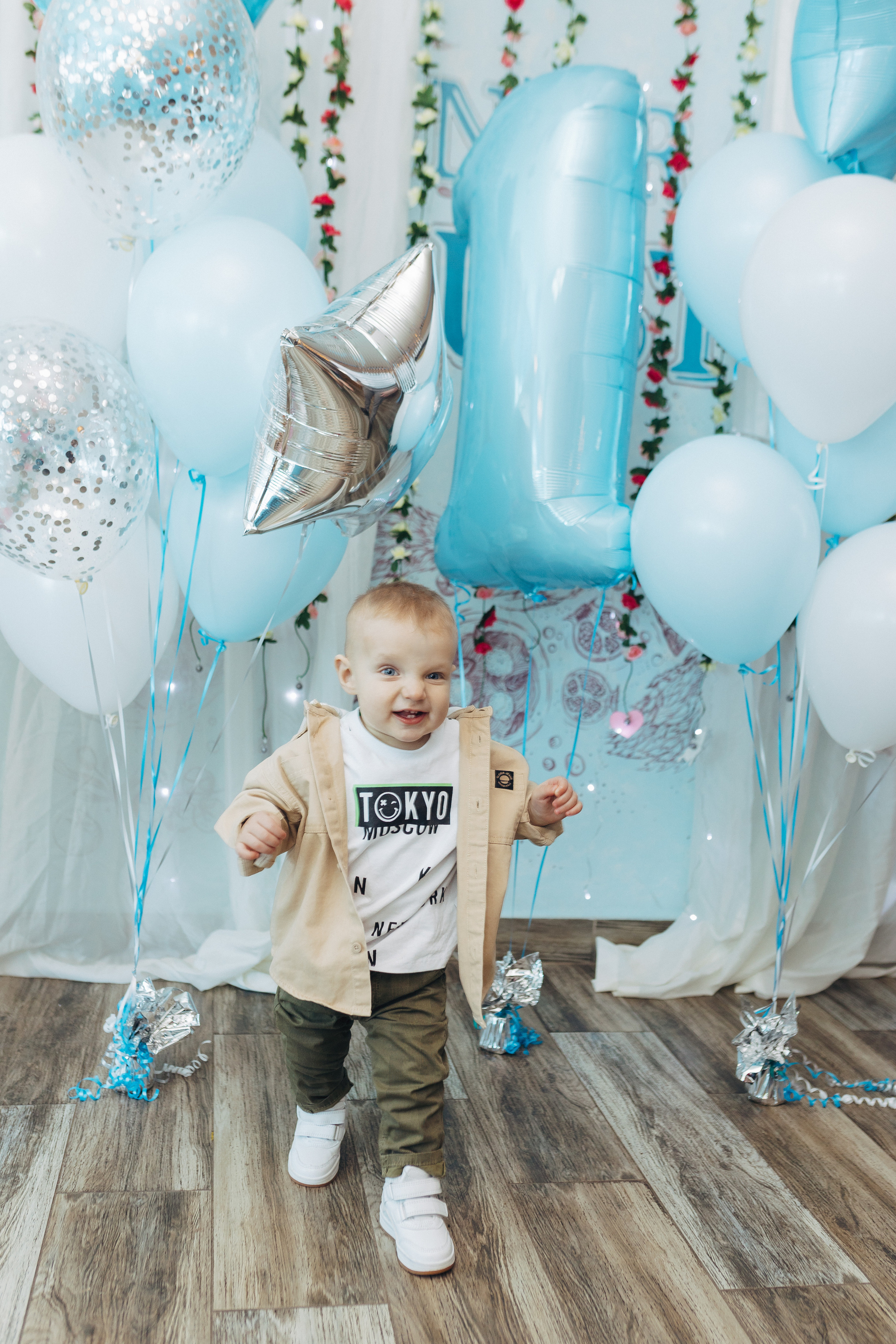 Отзывы. Свадебный и семейный фотограф в Астрахани Заскокина Анастасия