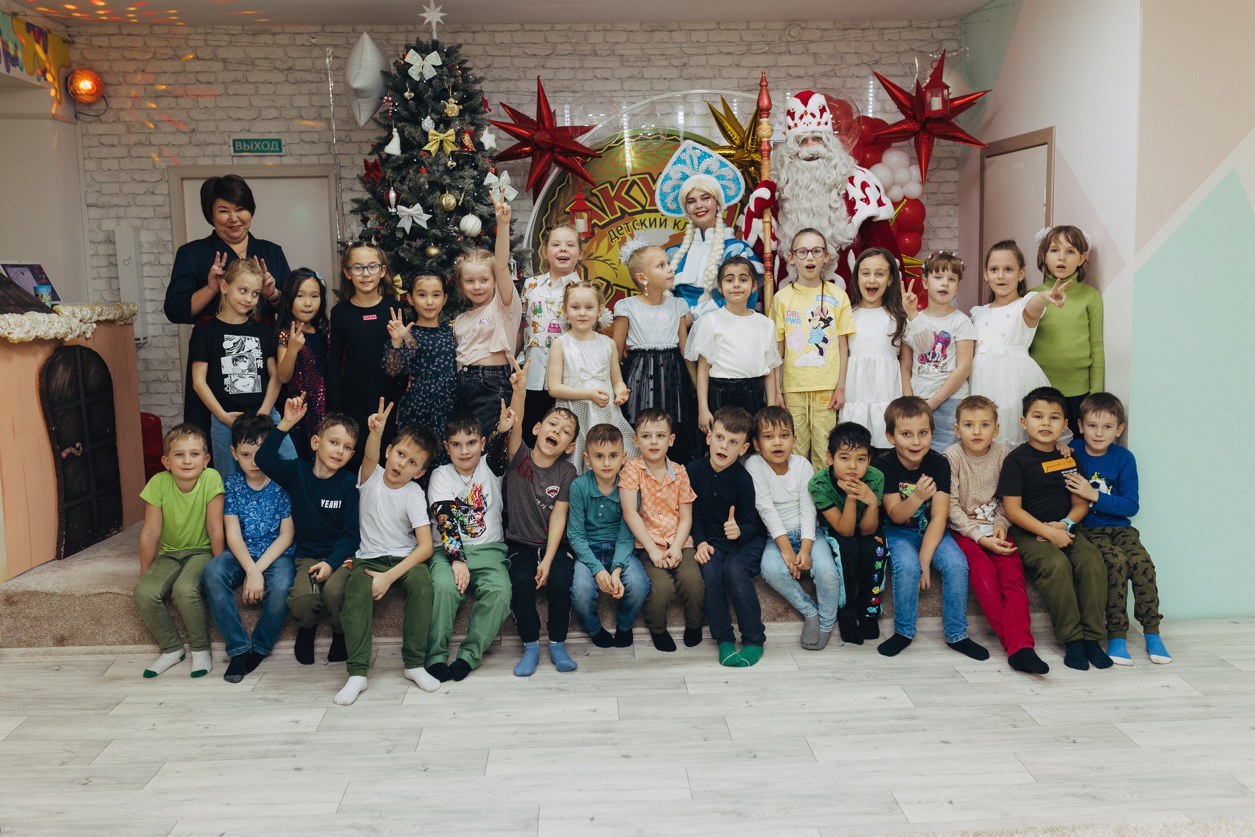 Отзывы. Свадебный и семейный фотограф в Астрахани Заскокина Анастасия