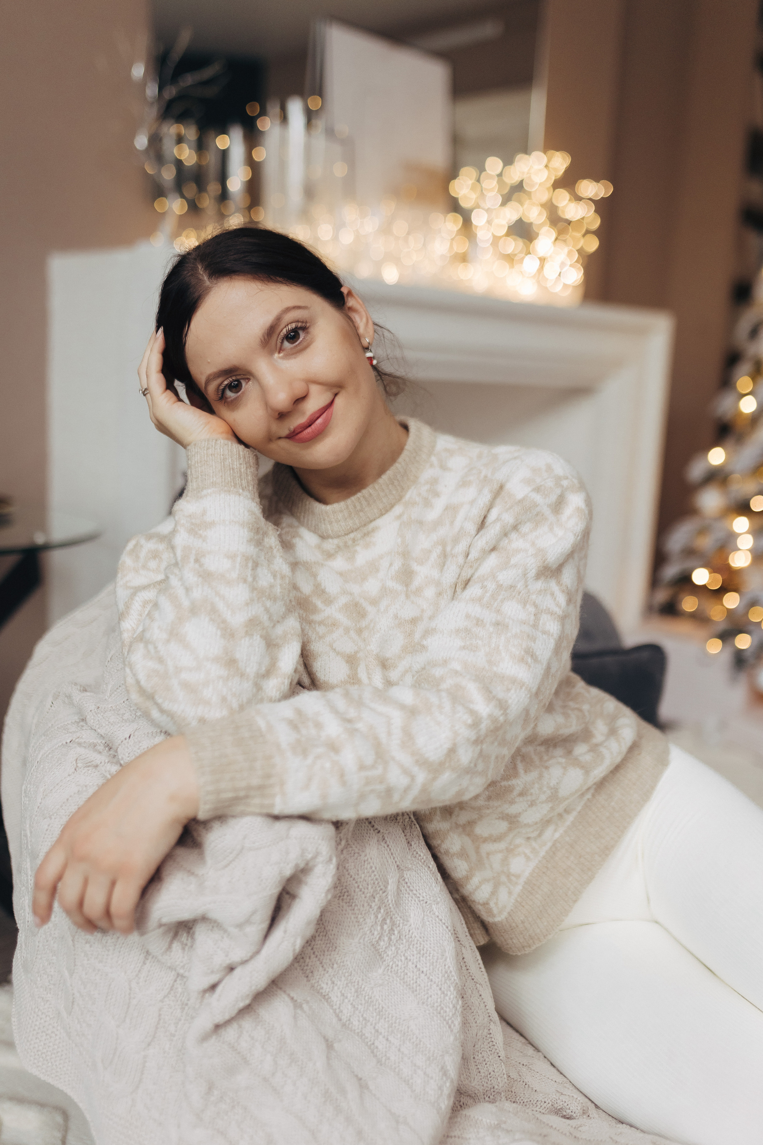 Мария и Эмма. Свадебный и семейный фотограф в Астрахани Заскокина Анастасия