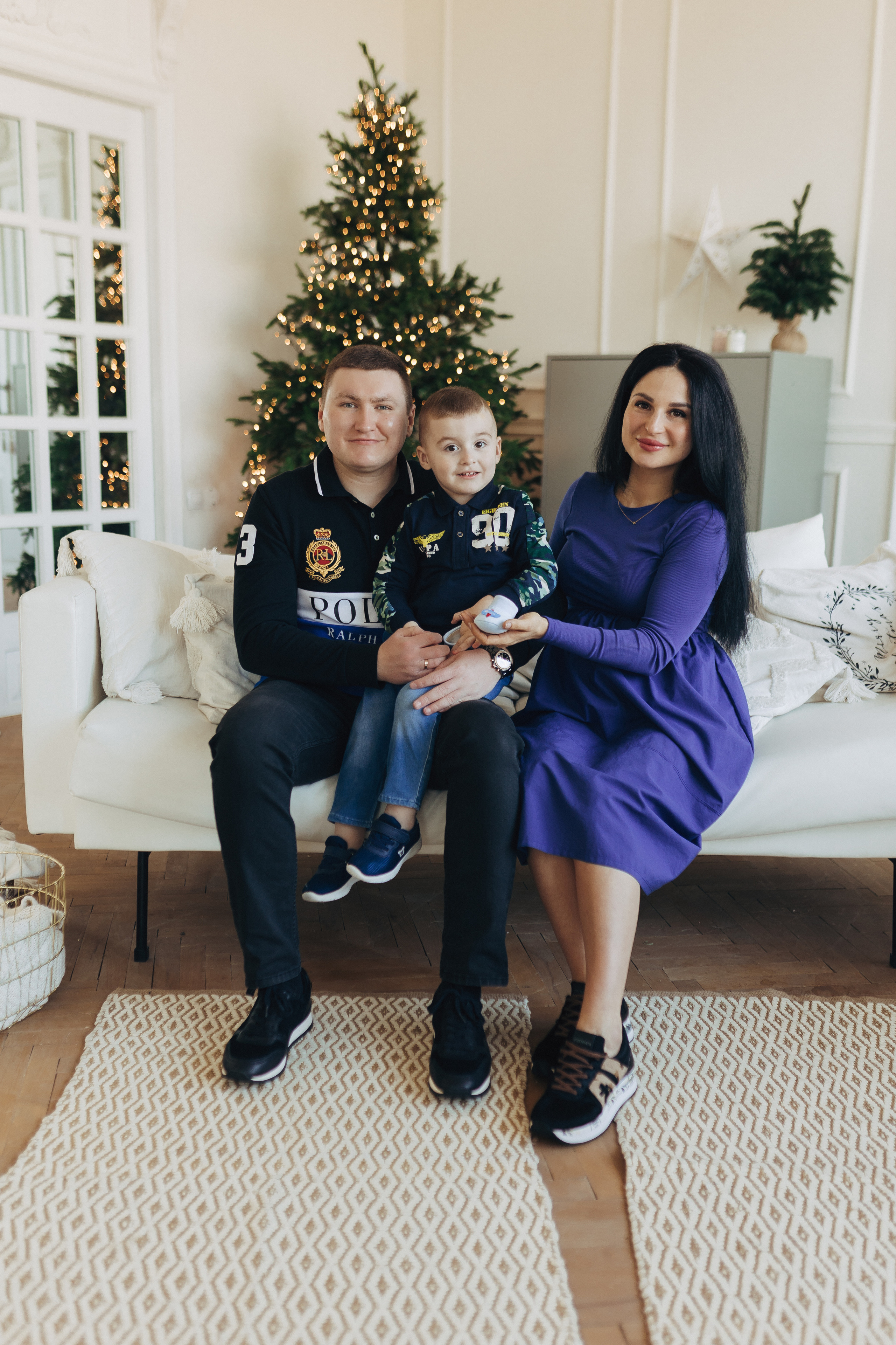 Отзывы. Свадебный и семейный фотограф в Астрахани Заскокина Анастасия