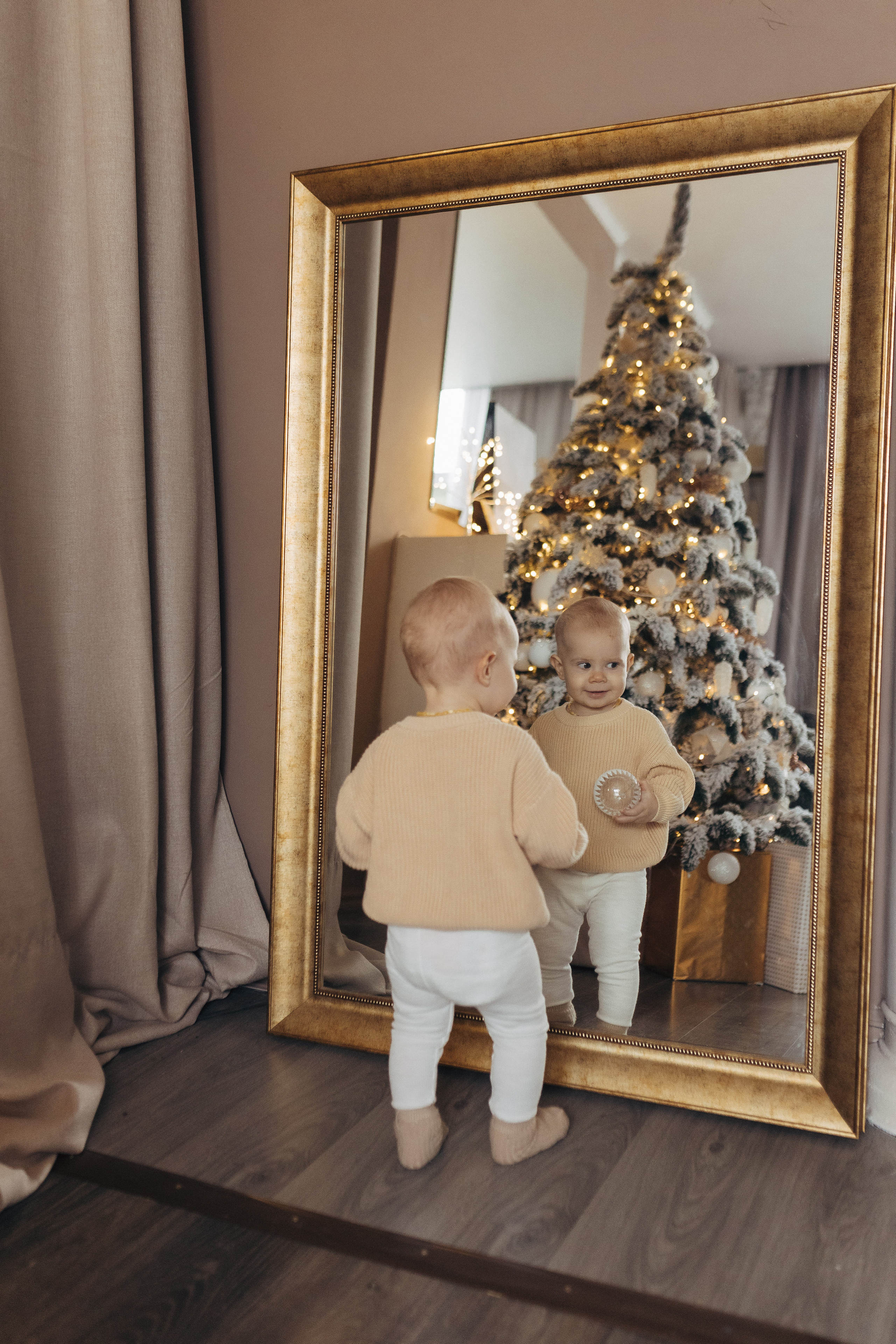 Мария и Эмма. Свадебный и семейный фотограф в Астрахани Заскокина Анастасия