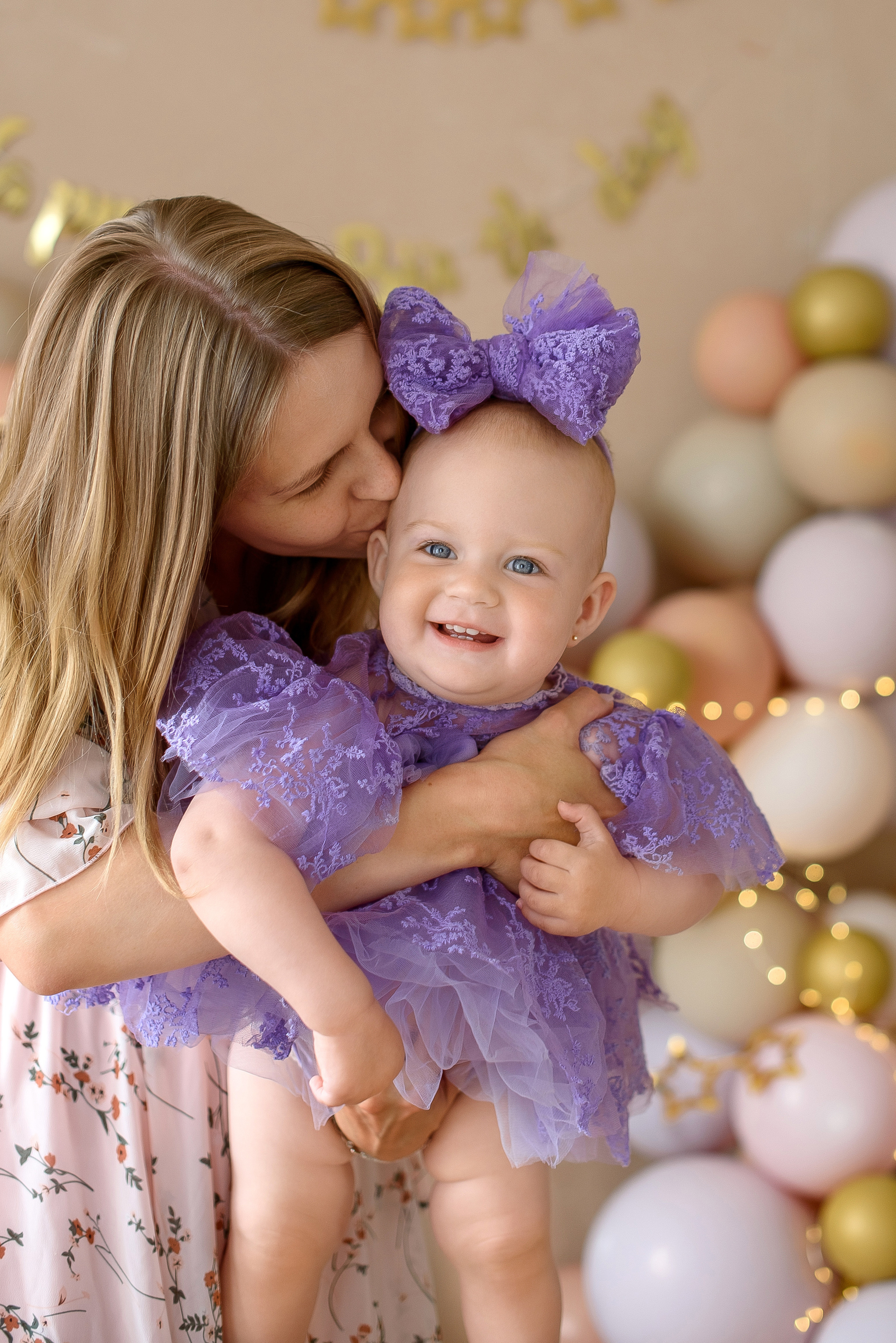 Годовасики)). Фотограф Каменск-Уральский Алена Обвинцева (фото новорожденных, в ожид