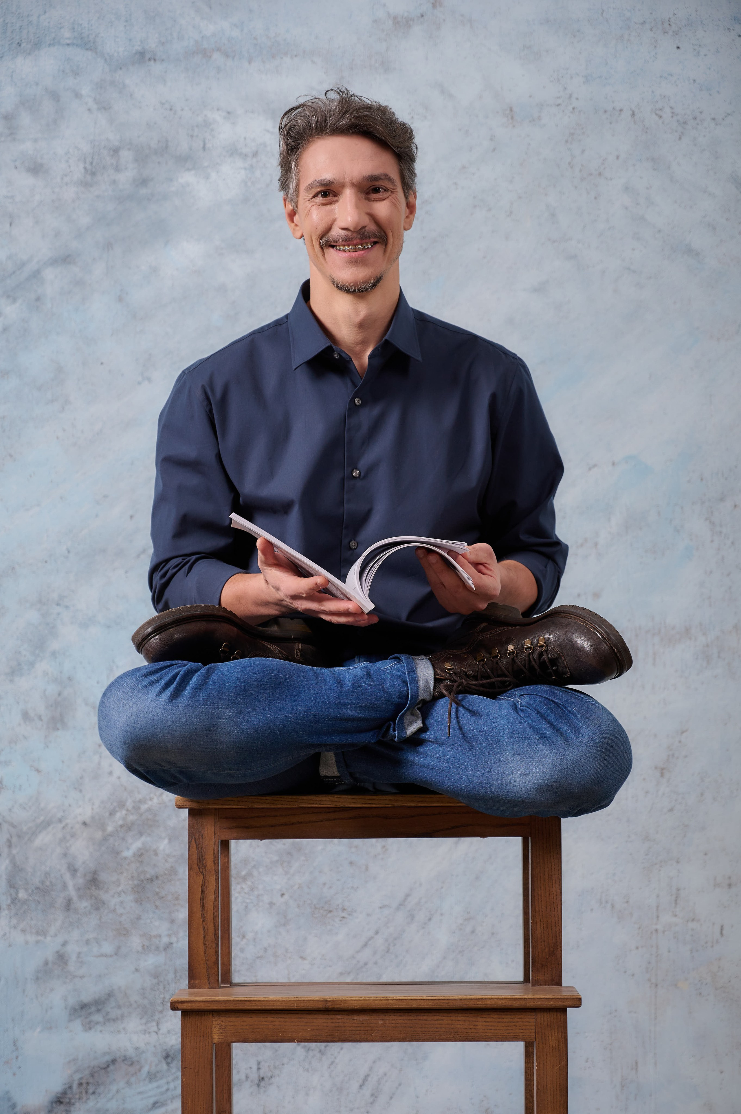 Фотосессия Анны и Андрея. Никита Хохловский фото и видео продакшн