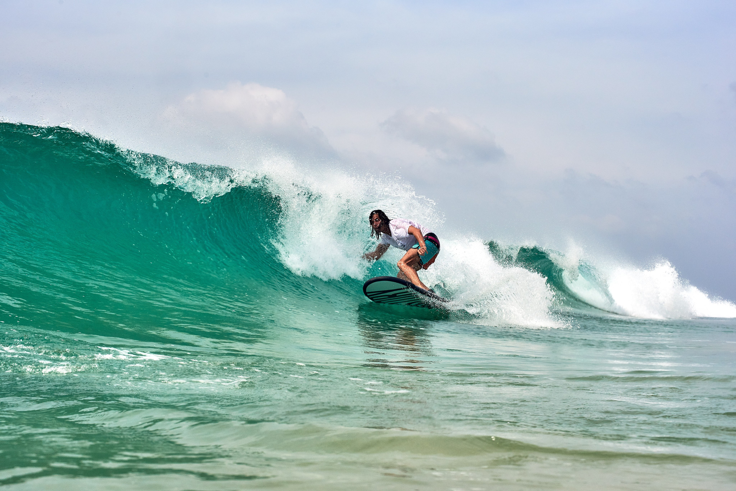 Good Story. Никита Хохловский фото и видео продакшн