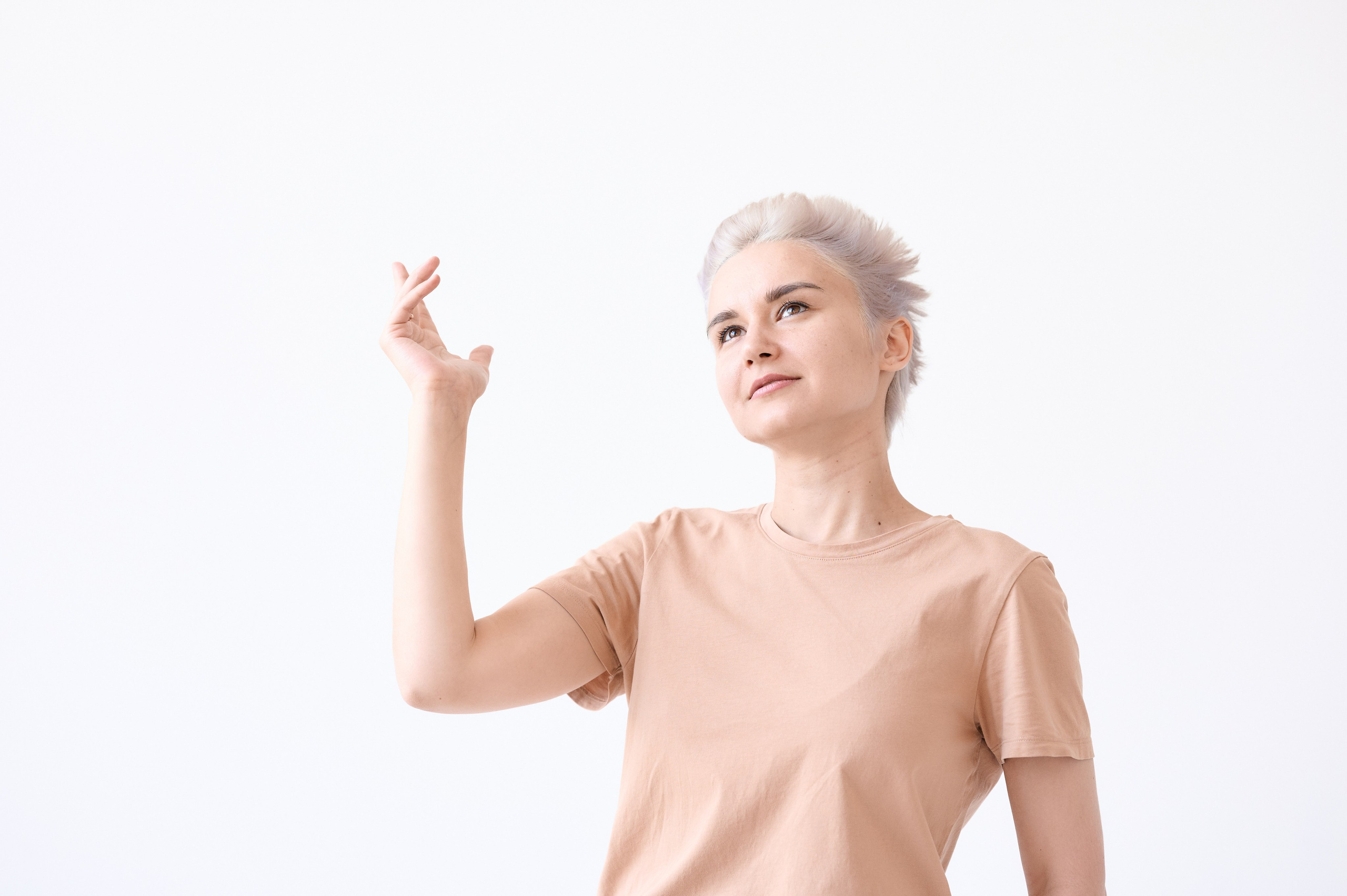 Фотосессия Оля 25.10.21. Никита Хохловский фото и видео продакшн