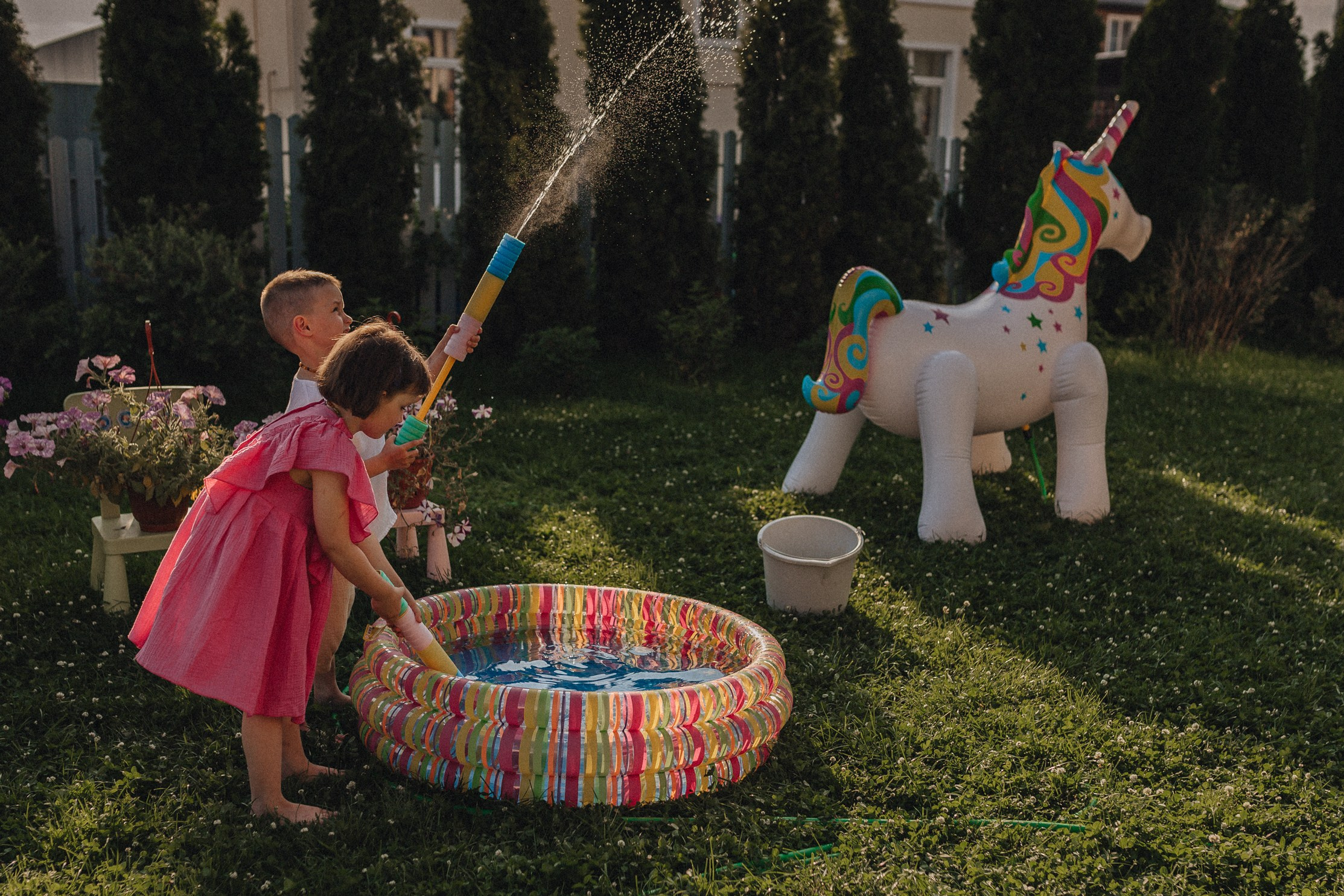 Портфолио. Семейный фотограф Татьяна Скрипка