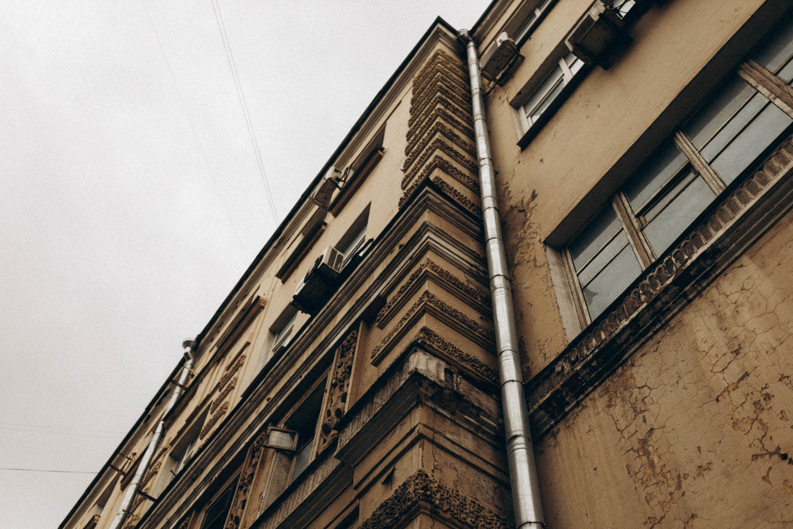 Фотосессия Love story Москва