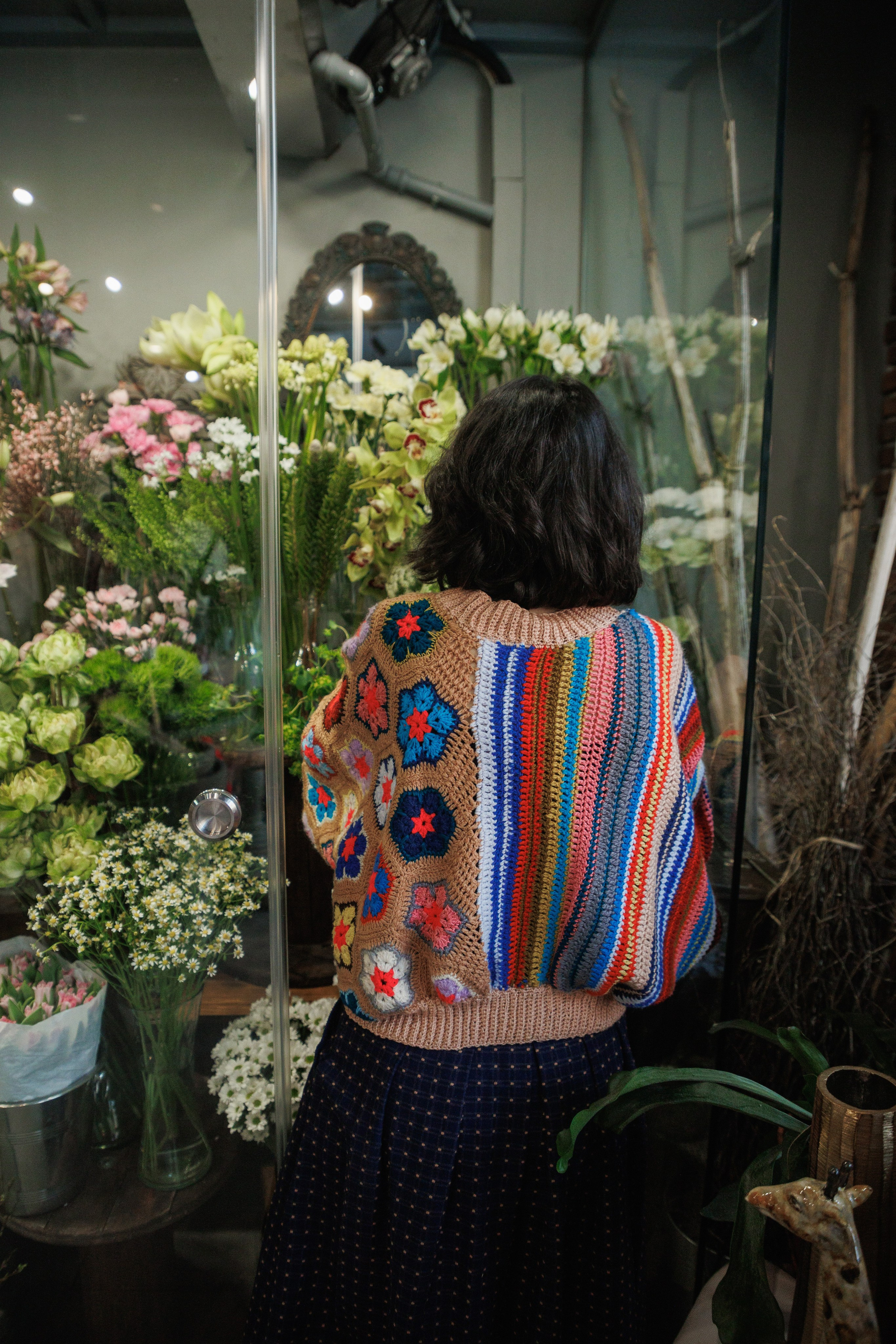 Без рояля. 5 лет. Фотограф городских и семейных событий в Нижнем Новгороде Артем Карпухин