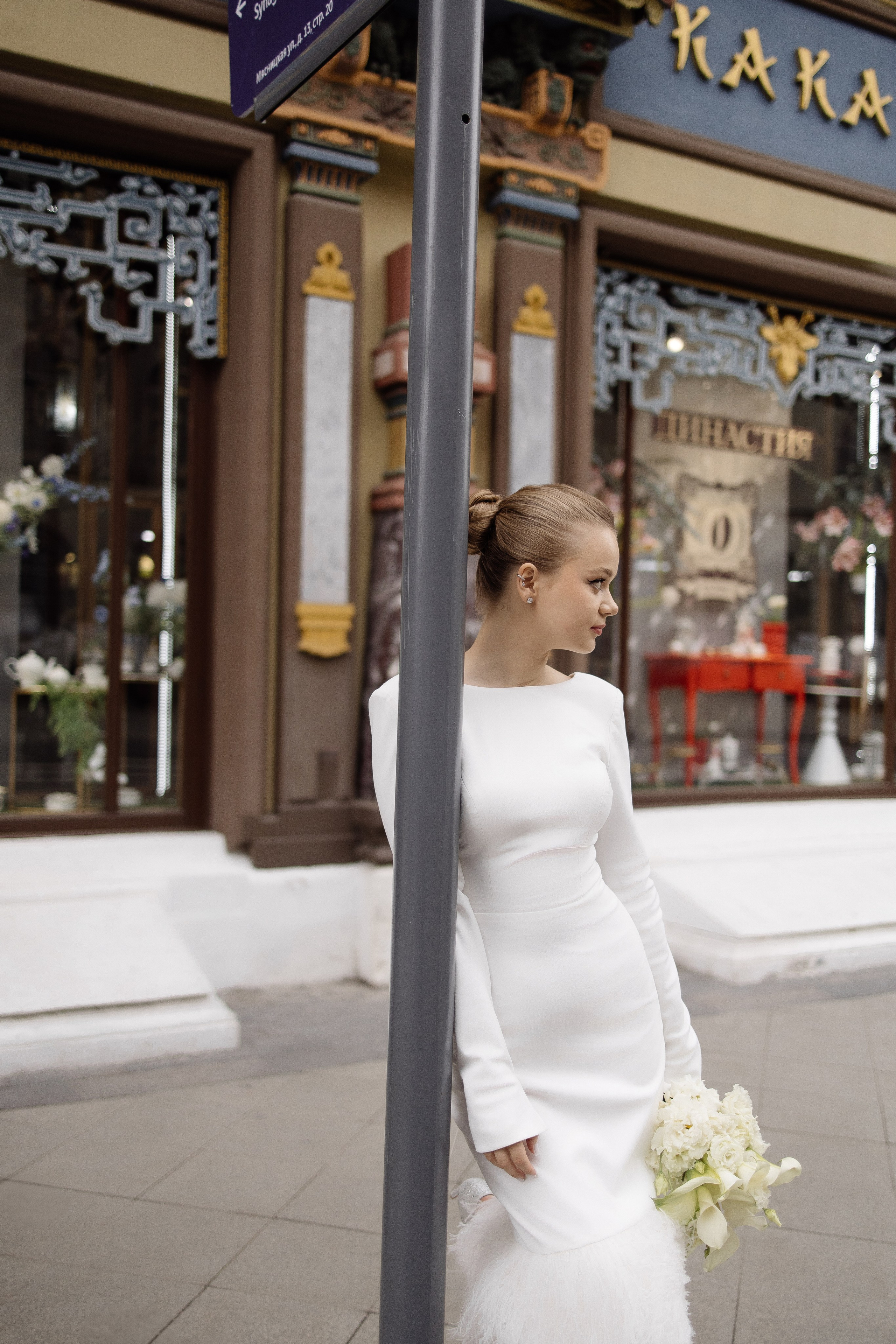 Влюбляться, целоваться. Свадебный фотограф в Москве | Профессиональный фотограф | Выгодные цены на услуги