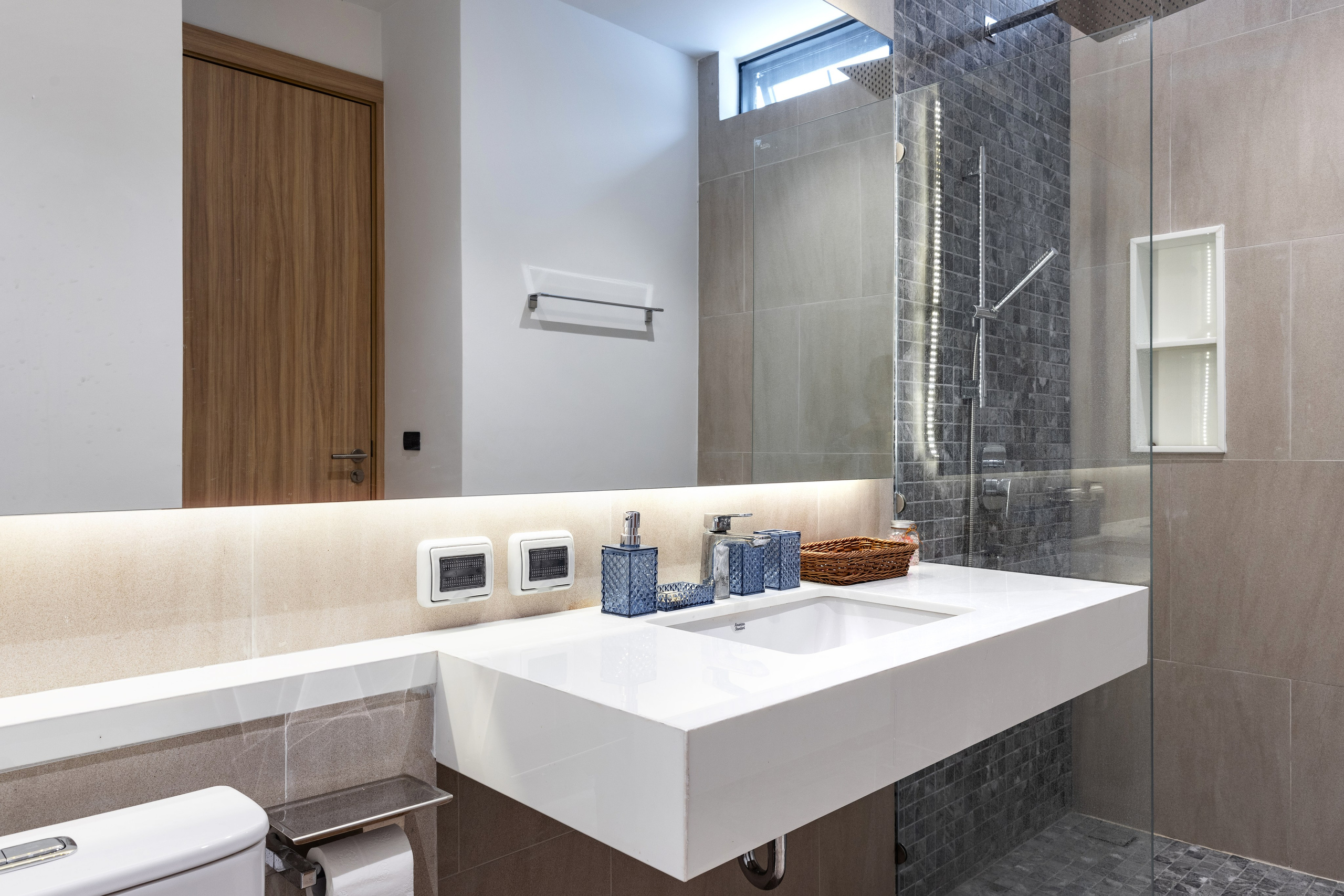 Интерьер | Вилла. Фотограф Пхукет✨ Анна Москвина