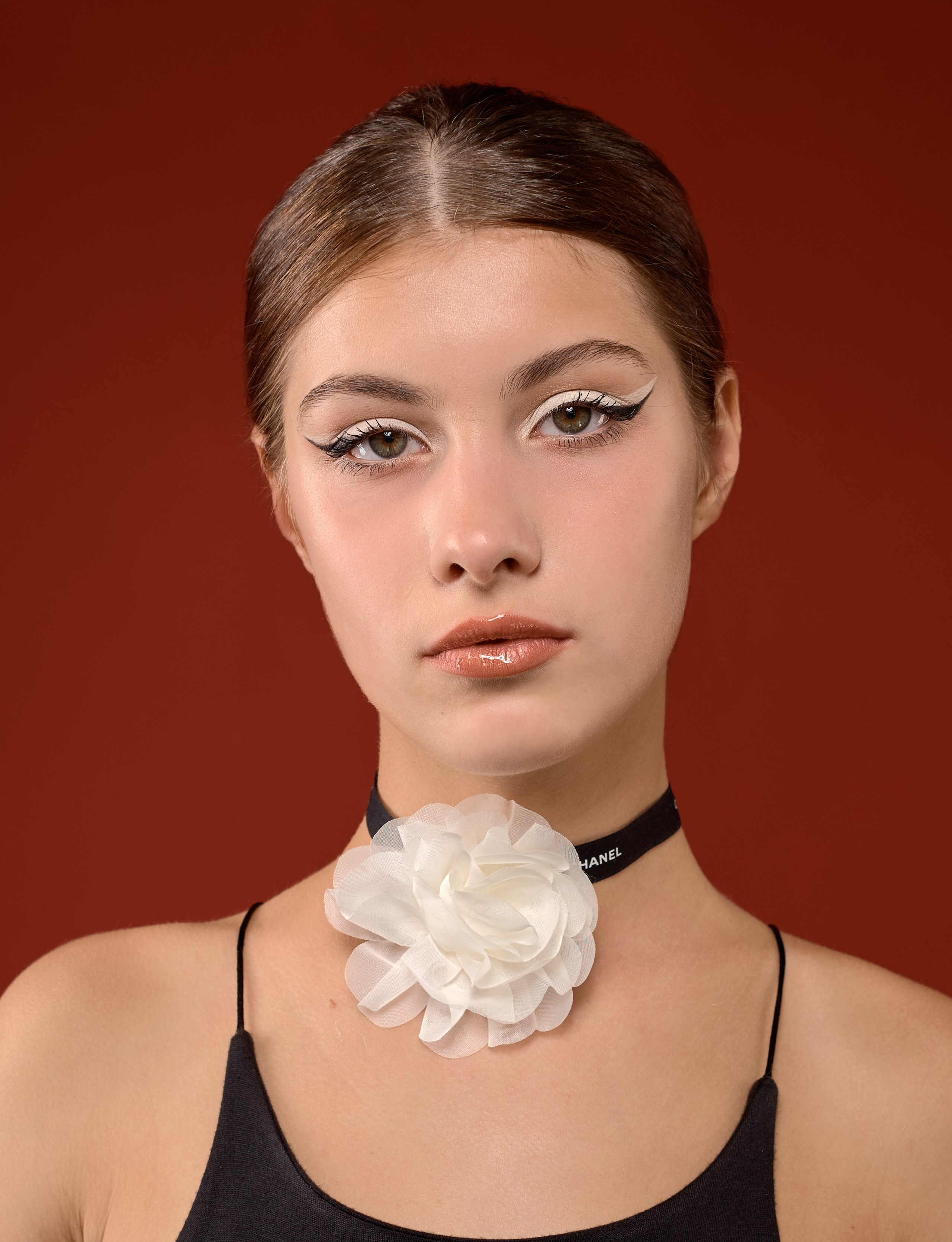 Земан Диана. Promodels