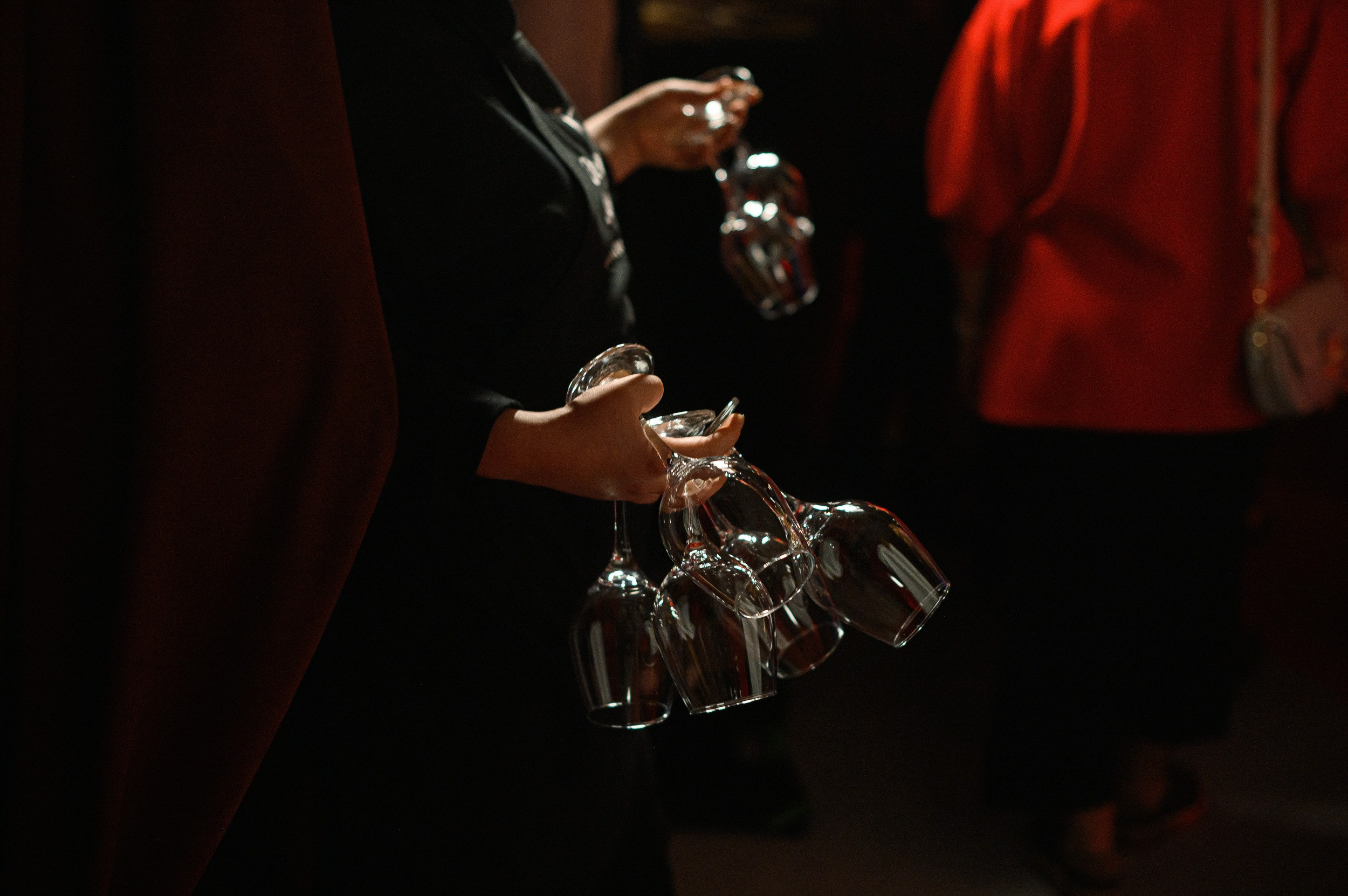 3 года в нашем Kardio. Евгений Нисковских — свадебный и репортажный фотограф в Тюмени