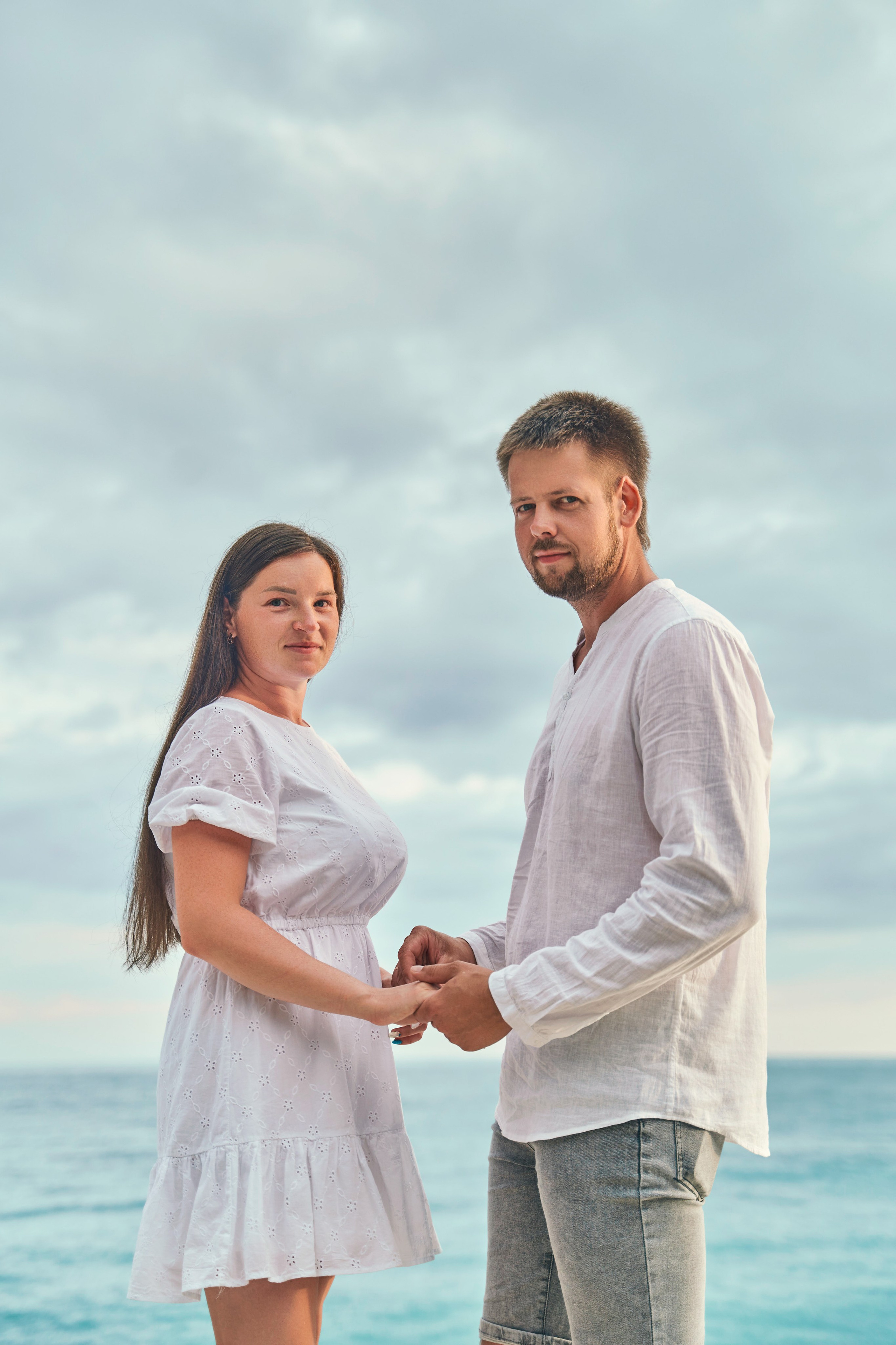 Фотограф Гагра Семейный фотограф Сочи. Фотограф Абхазия|Цандрипш|Гагра|Сириус|Красная Поляна Артём Большаков