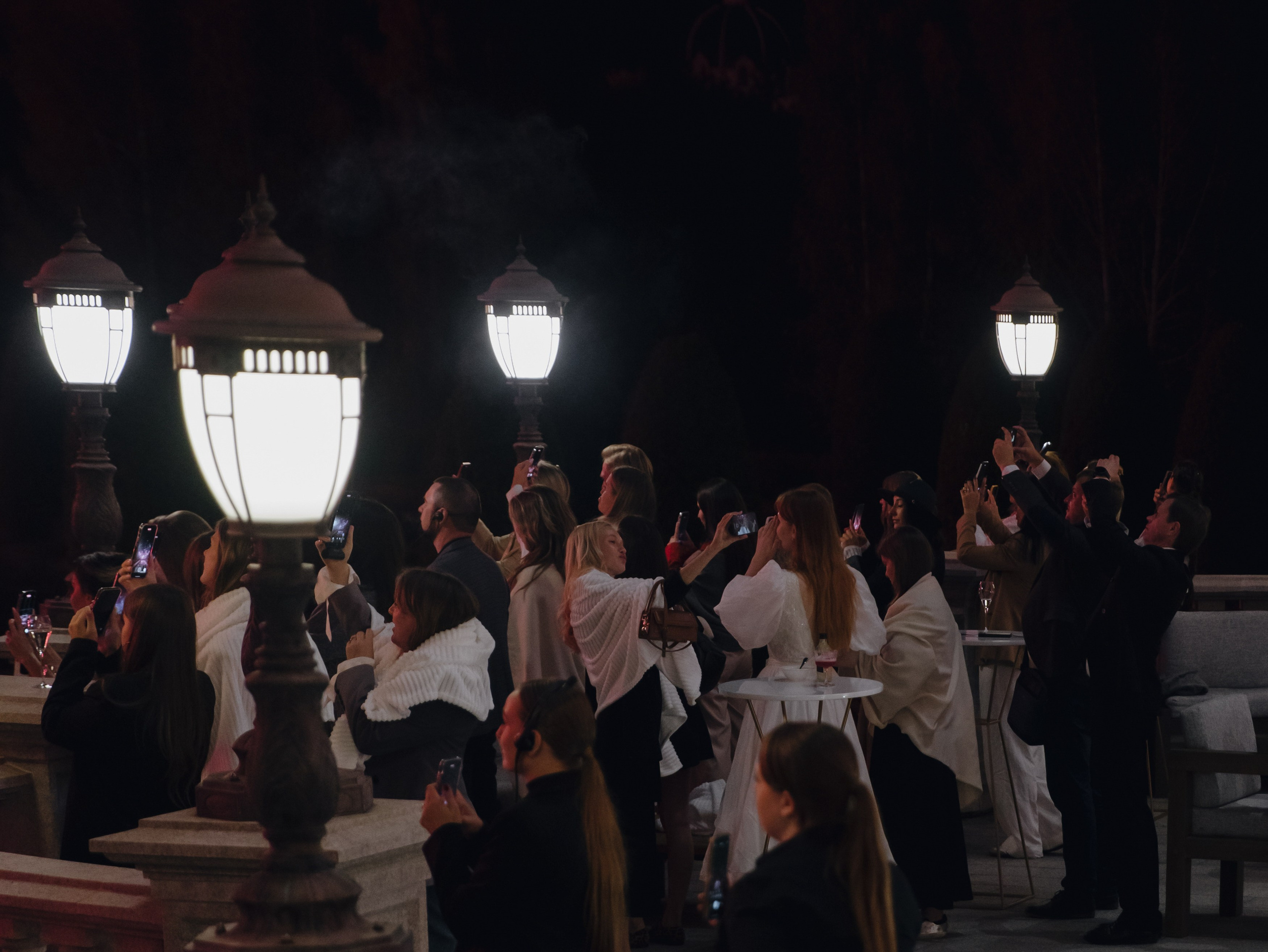 Сelebrate it! for Villa Michetti. Свадебный фотограф Москва Европа Мария Коренчук