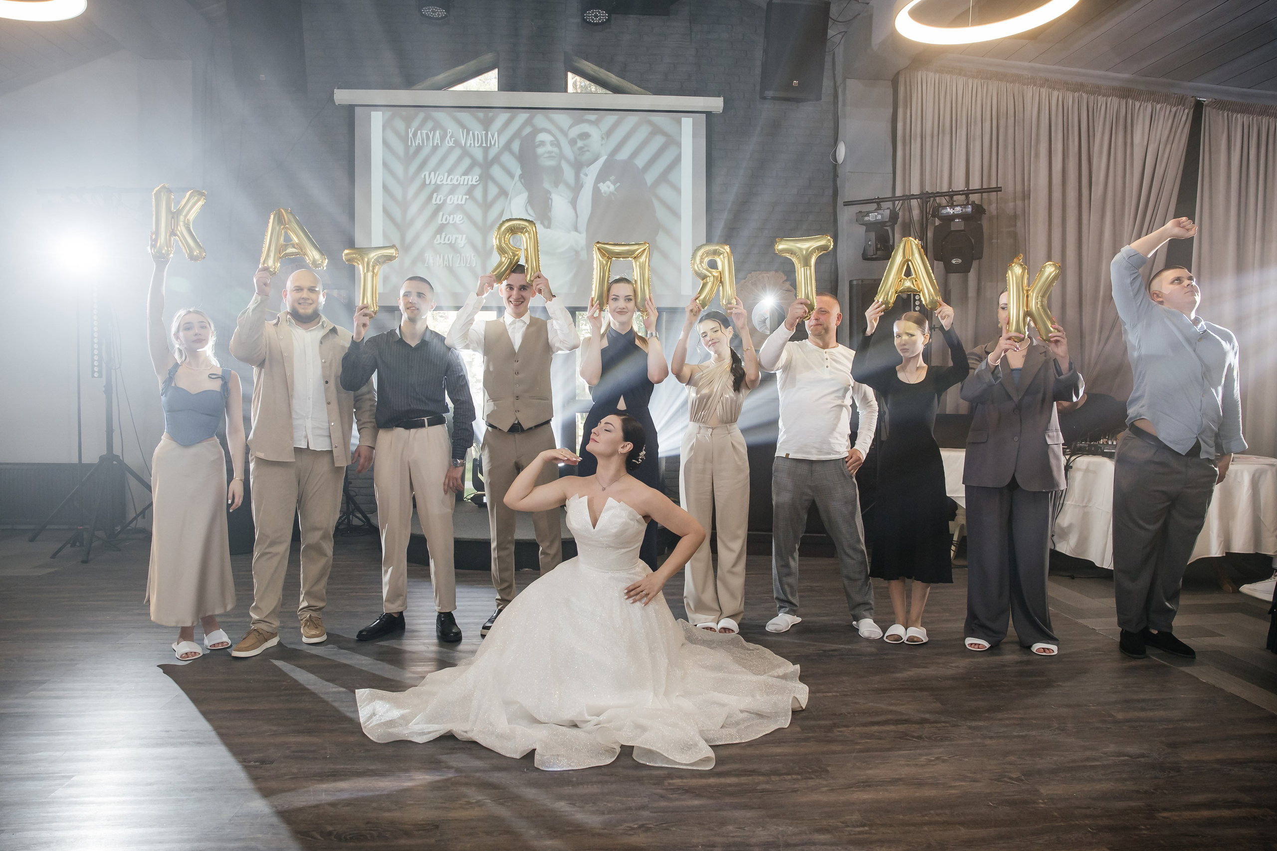 Свадебный фотограф на полный день. Никита Назаров. Фотограф, видеограф на свадьбу в Москве Никита Назаров