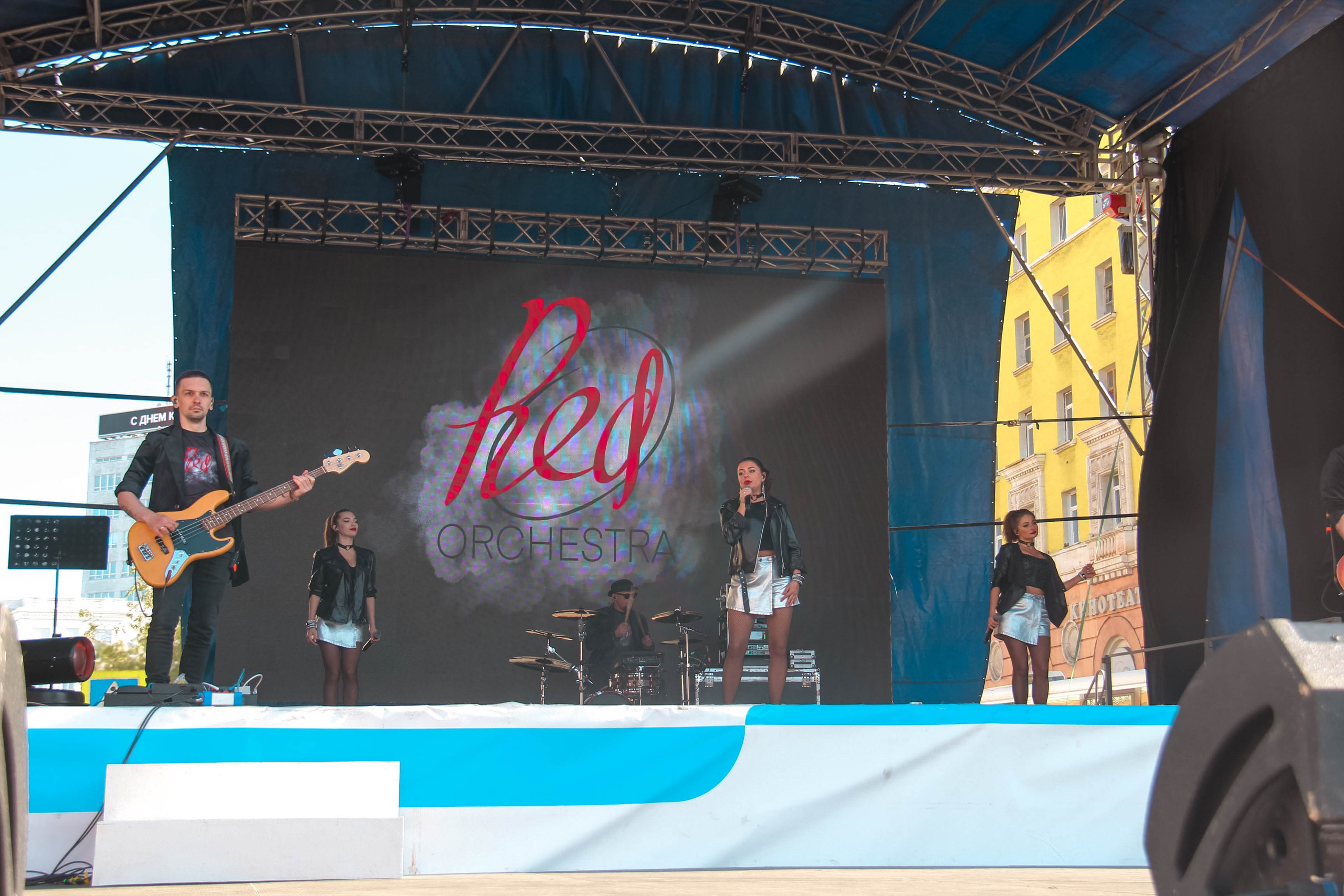 RED`O. ЛЮБОВЬ ЛЮБОВНАЯ| ПРОФЕССИОНАЛЬНЫЙ ФОТОГРАФ