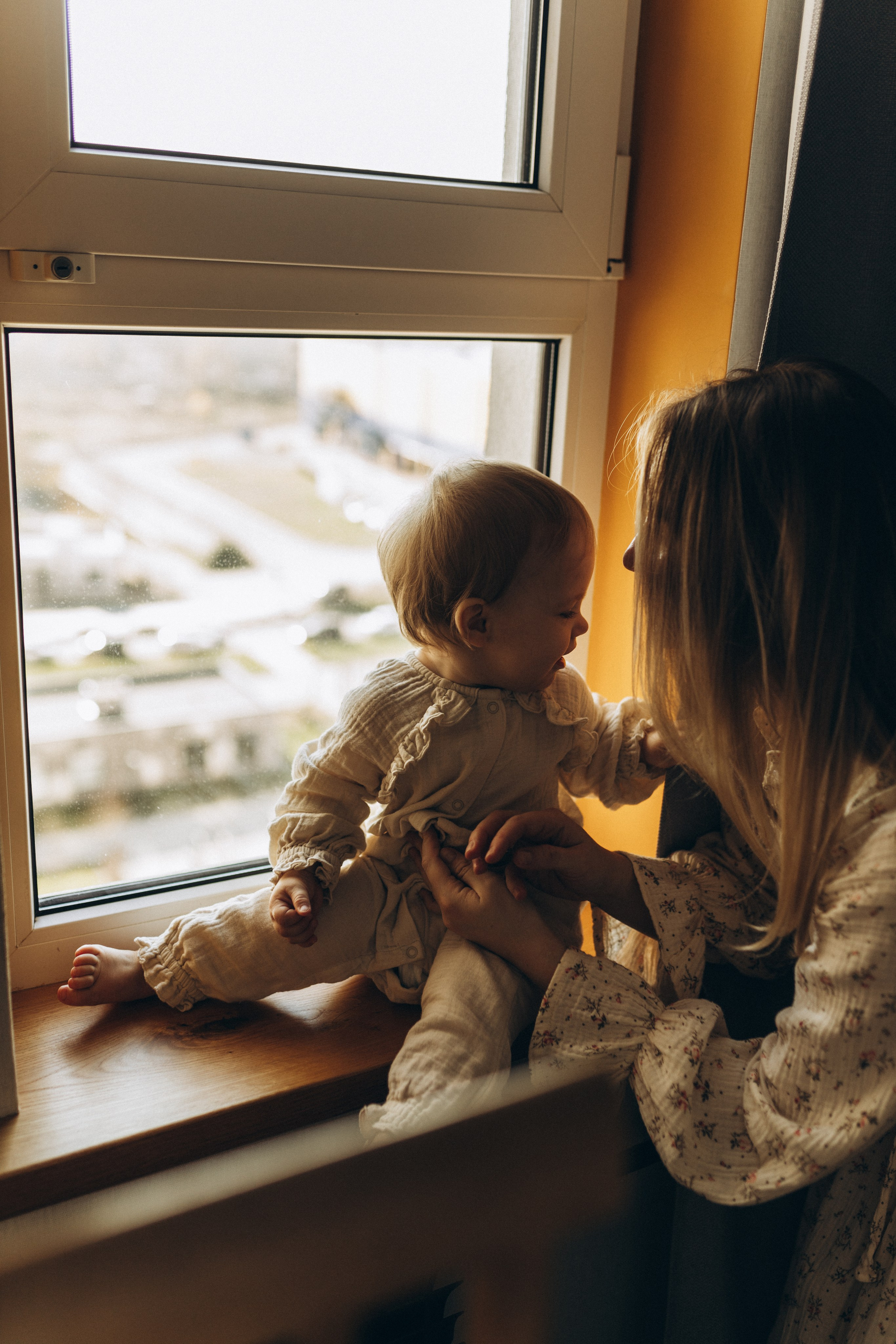 Влад Настя Матильда и Даниил. Семейный фотограф в Новороссийске и Анапе Александра Яковлева