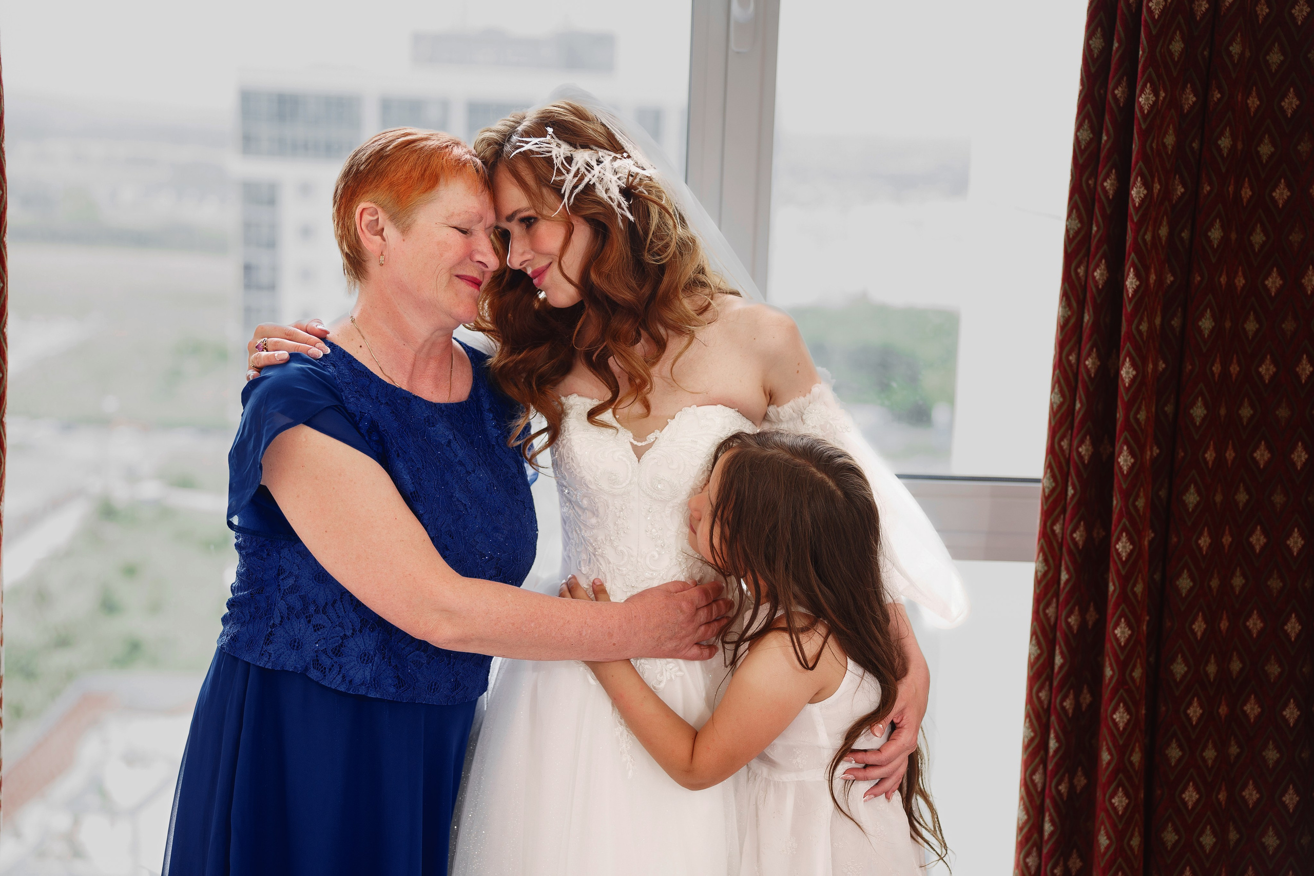 17.06.2023. Фотограф Андрей Чеботок (Белгород, Курск, Воронеж, Старый Оскол)