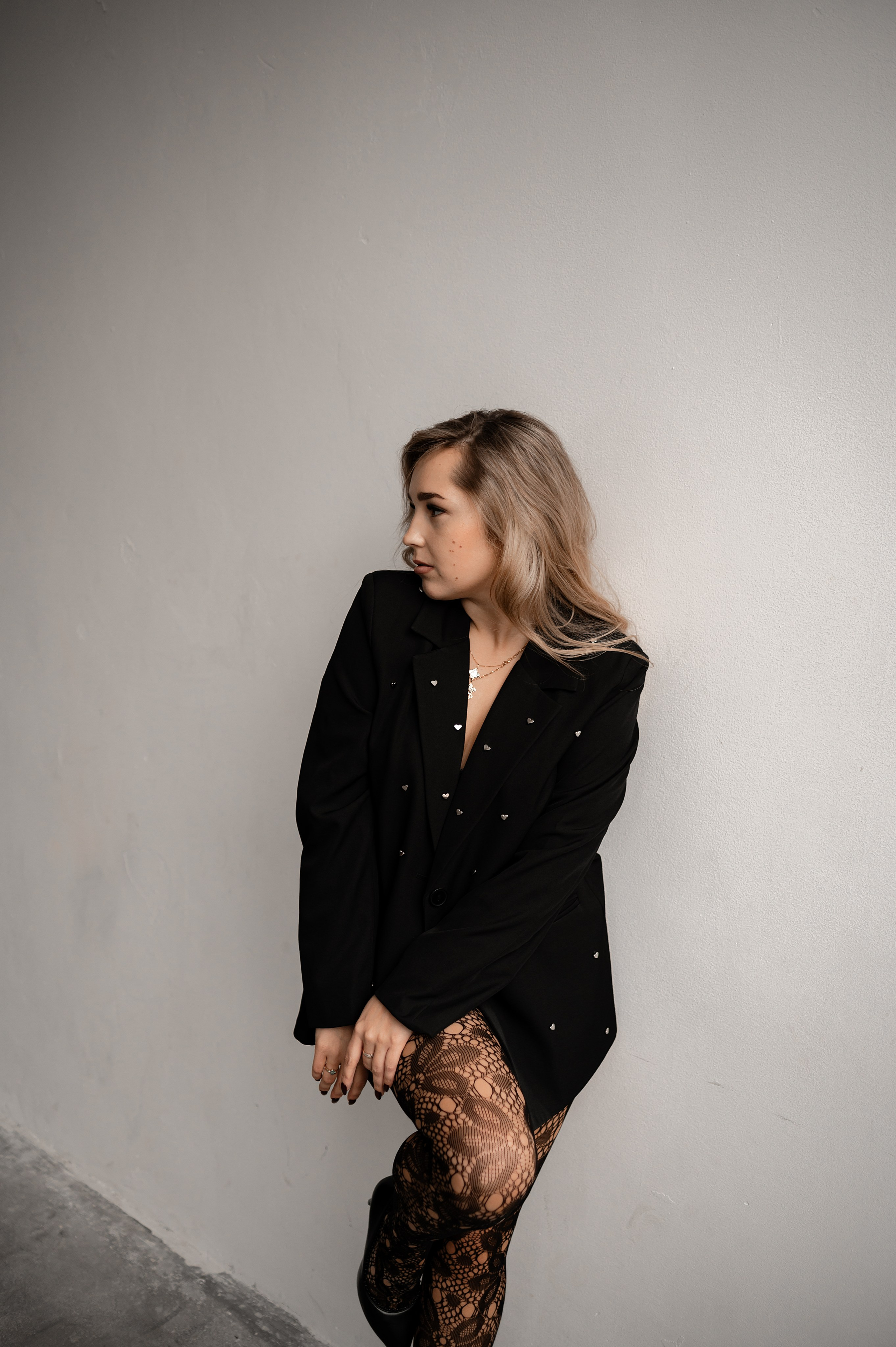 Лина. Свадебный и семейный фотограф в Серпухове Александра Дерюшева