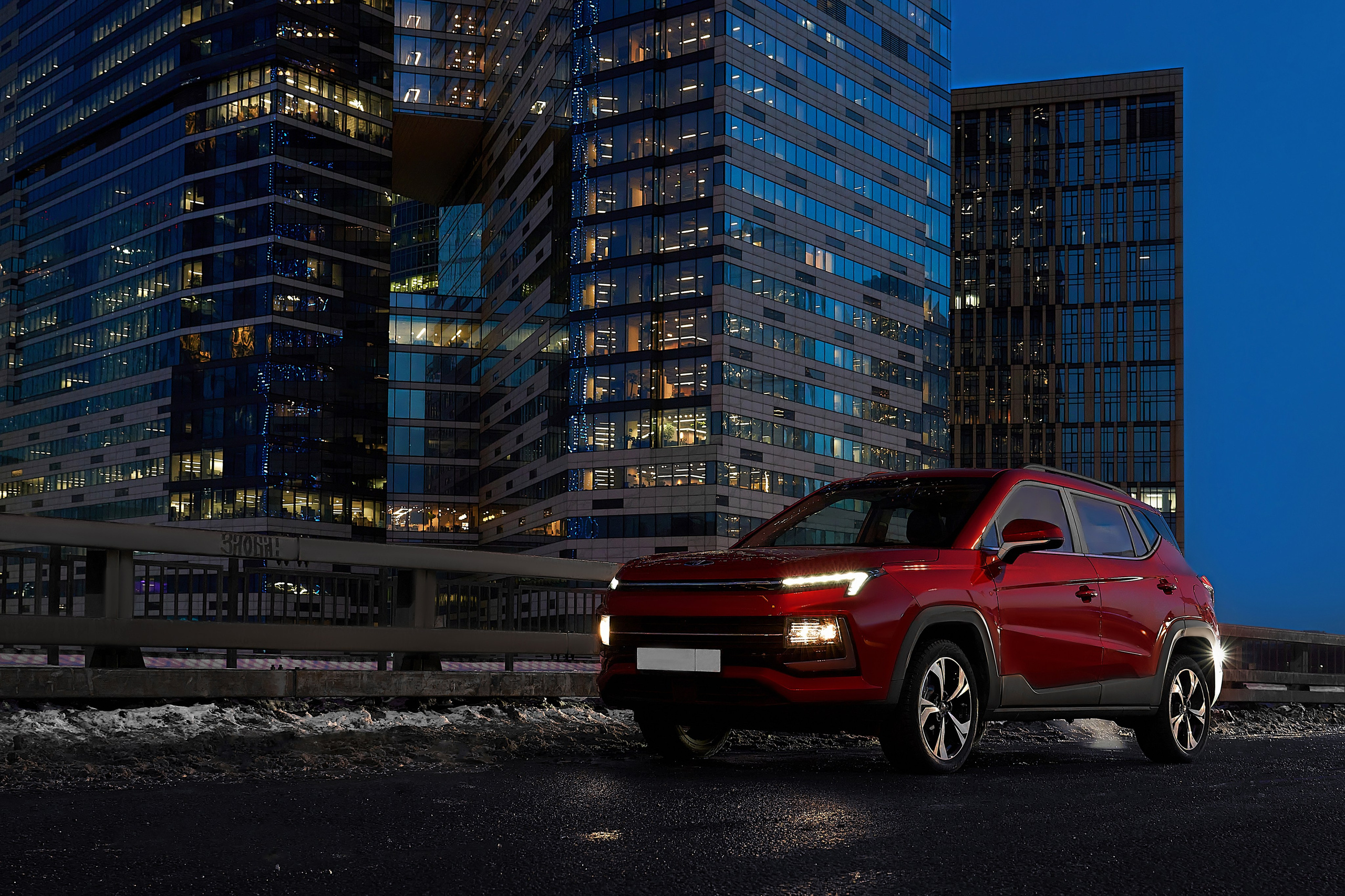 Рекламная фотография. Рекламная фотография. Обучение фотографии. Фотограф Жан Гаспарян