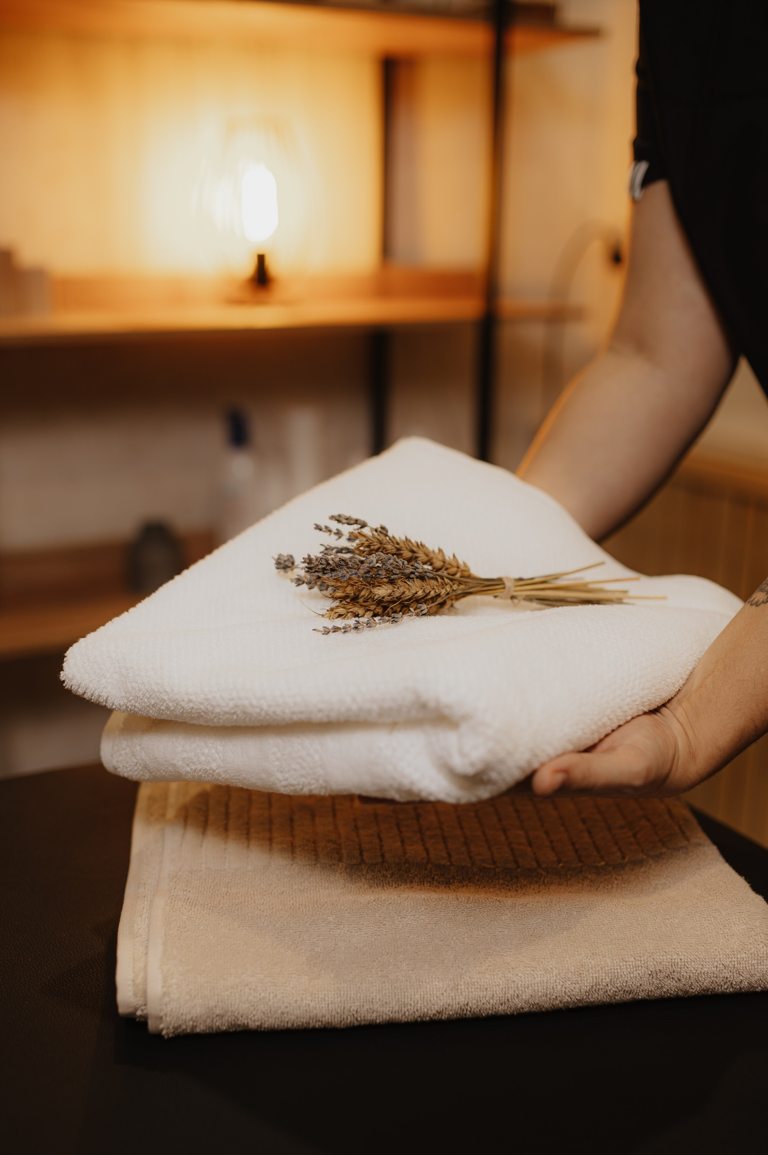 Для массажиста. Фотограф Алексин, Тула