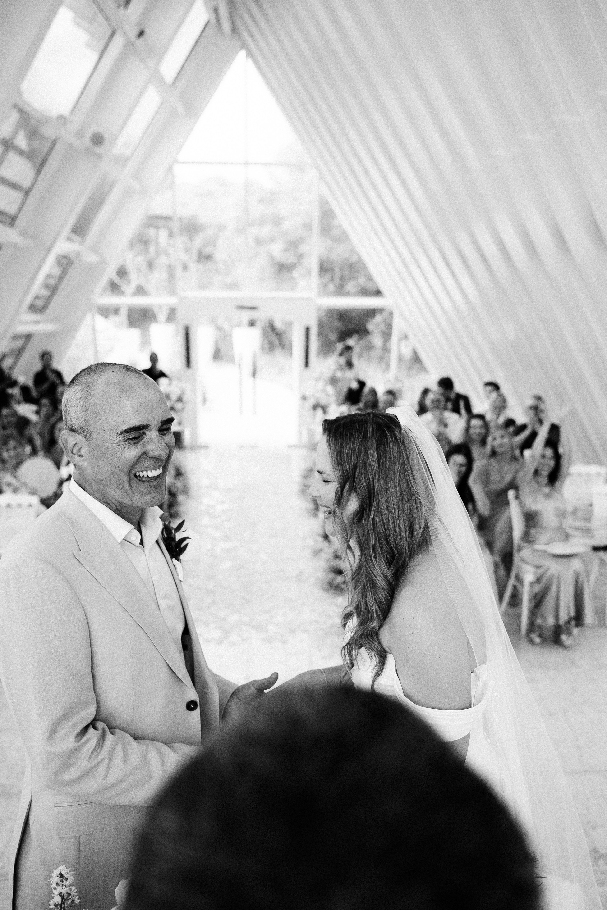 Свадебные съемки. Главная