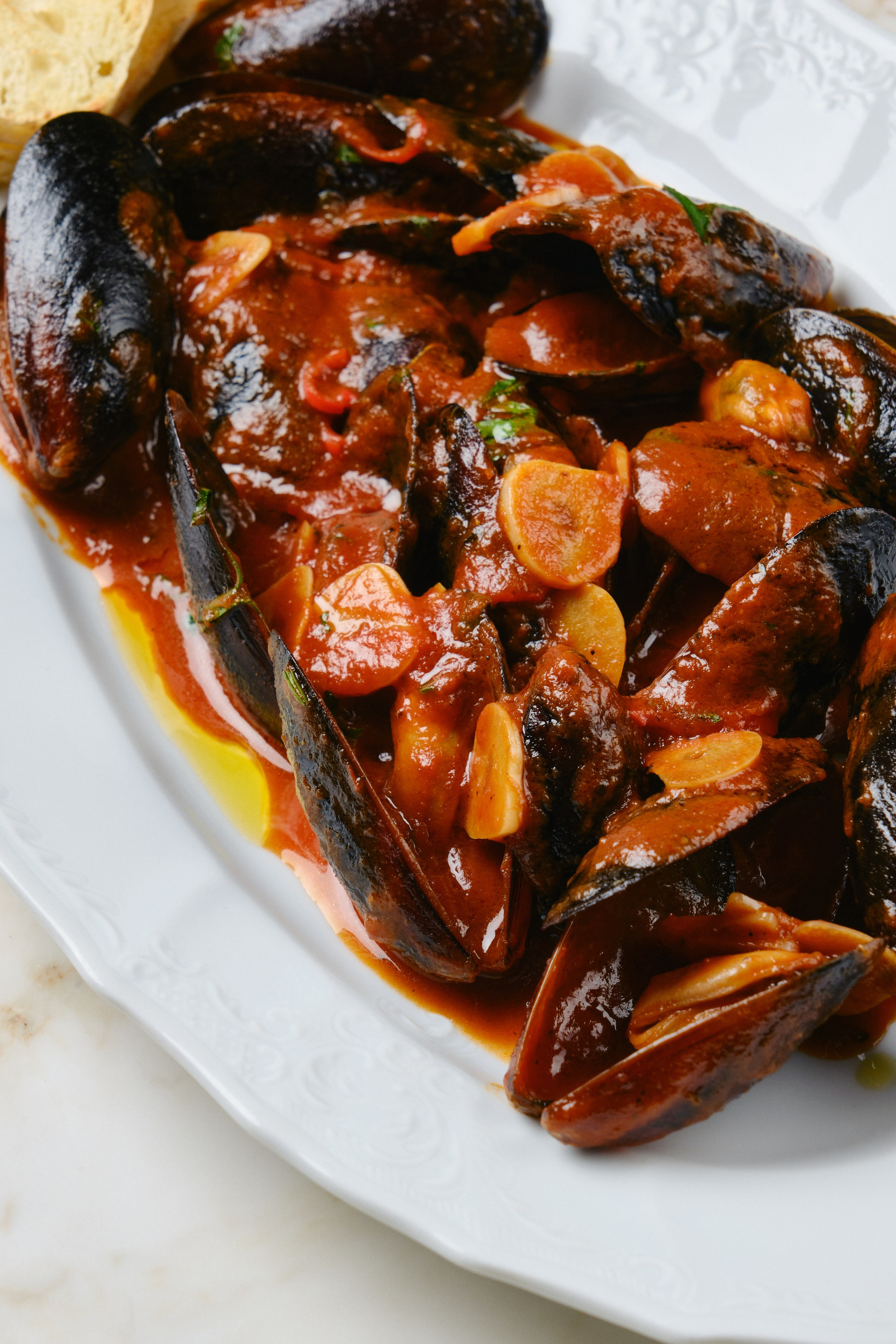 Ресторан Loyo. Коммерческий фотограф Астана. Fashion съемка Food съемка, Reels