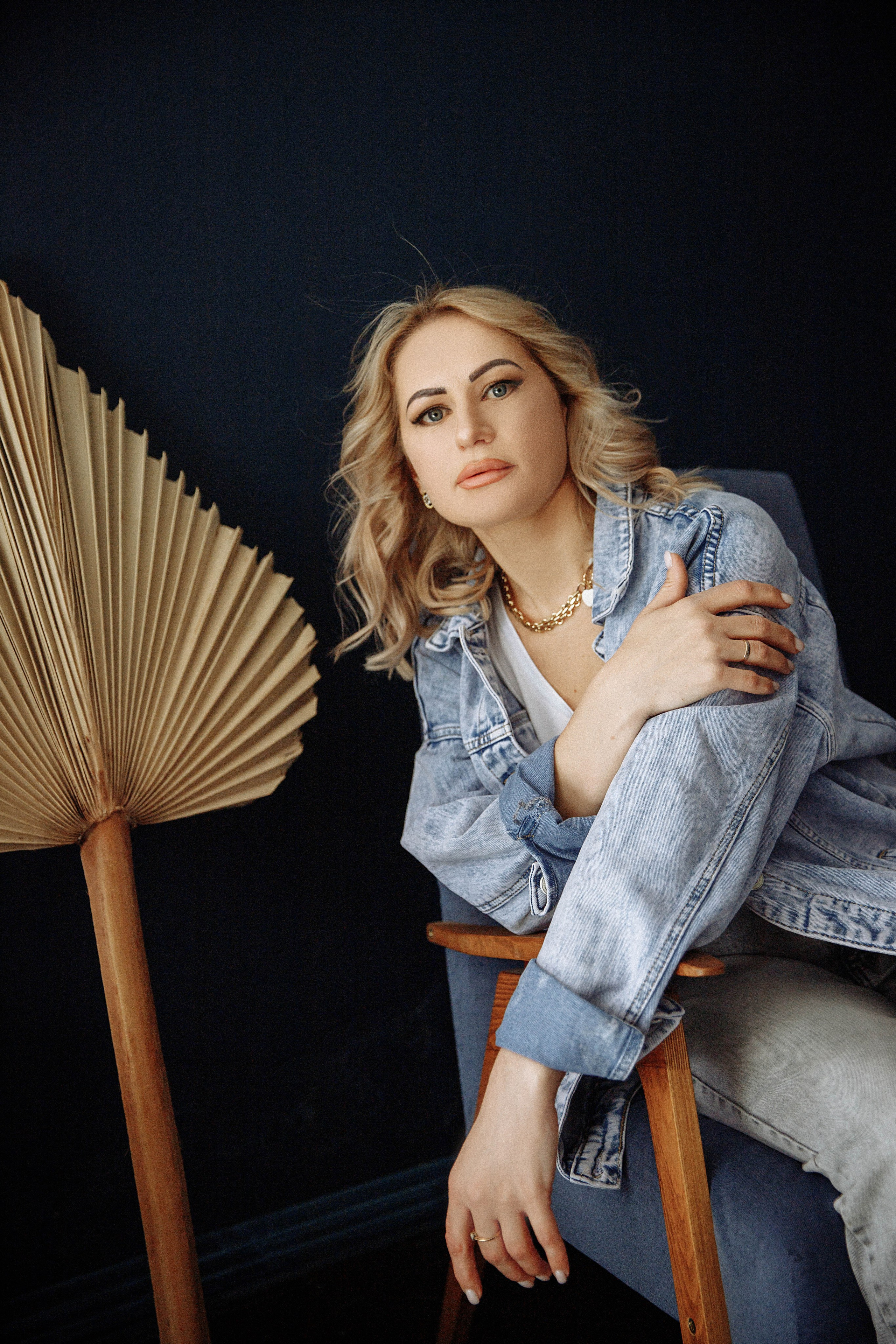 Мама. Фотограф Сальск Катерина