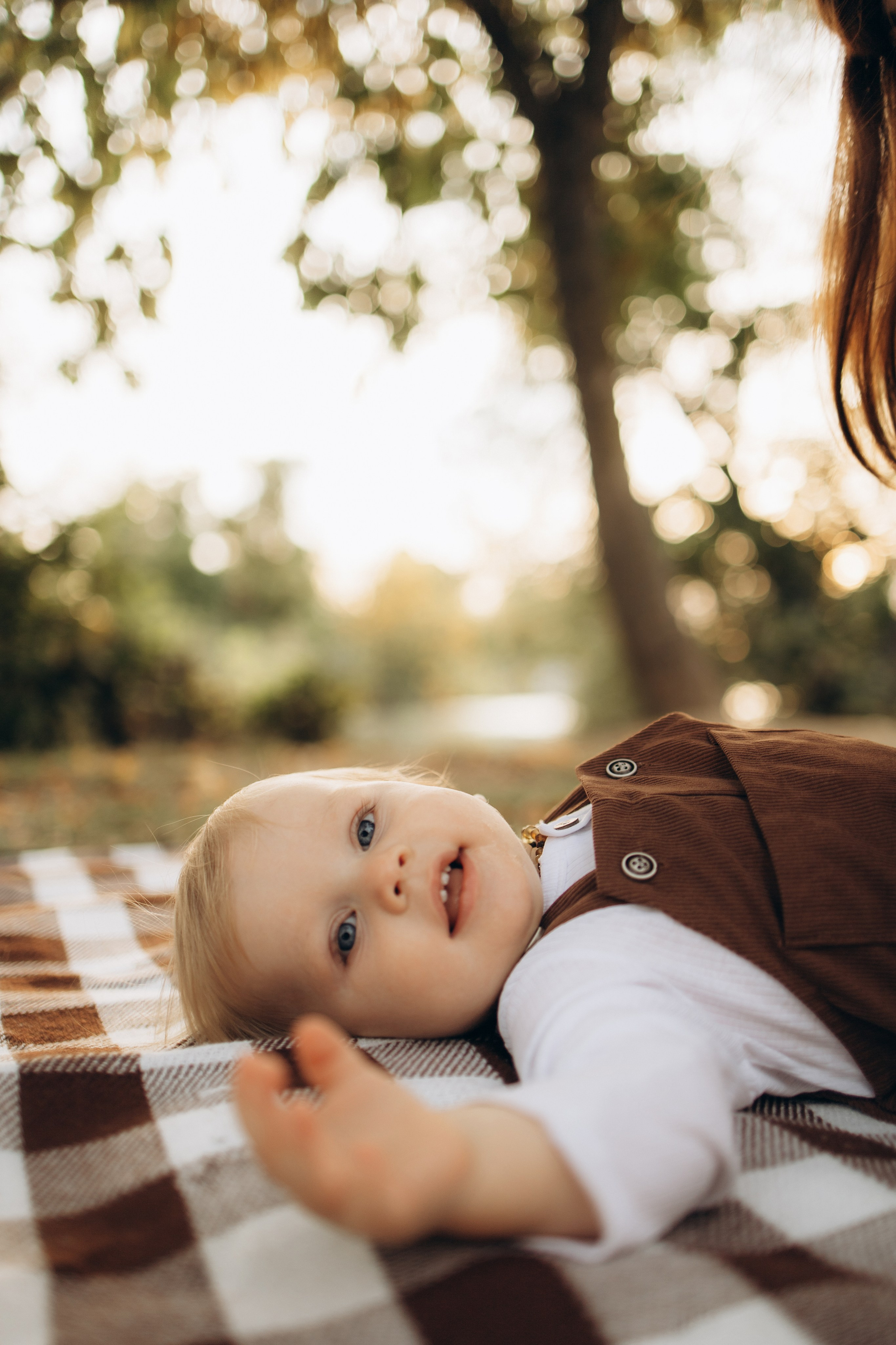 15 лет вместе. Самый теплый фотограф в Краснодаре Рябоконь Ксения