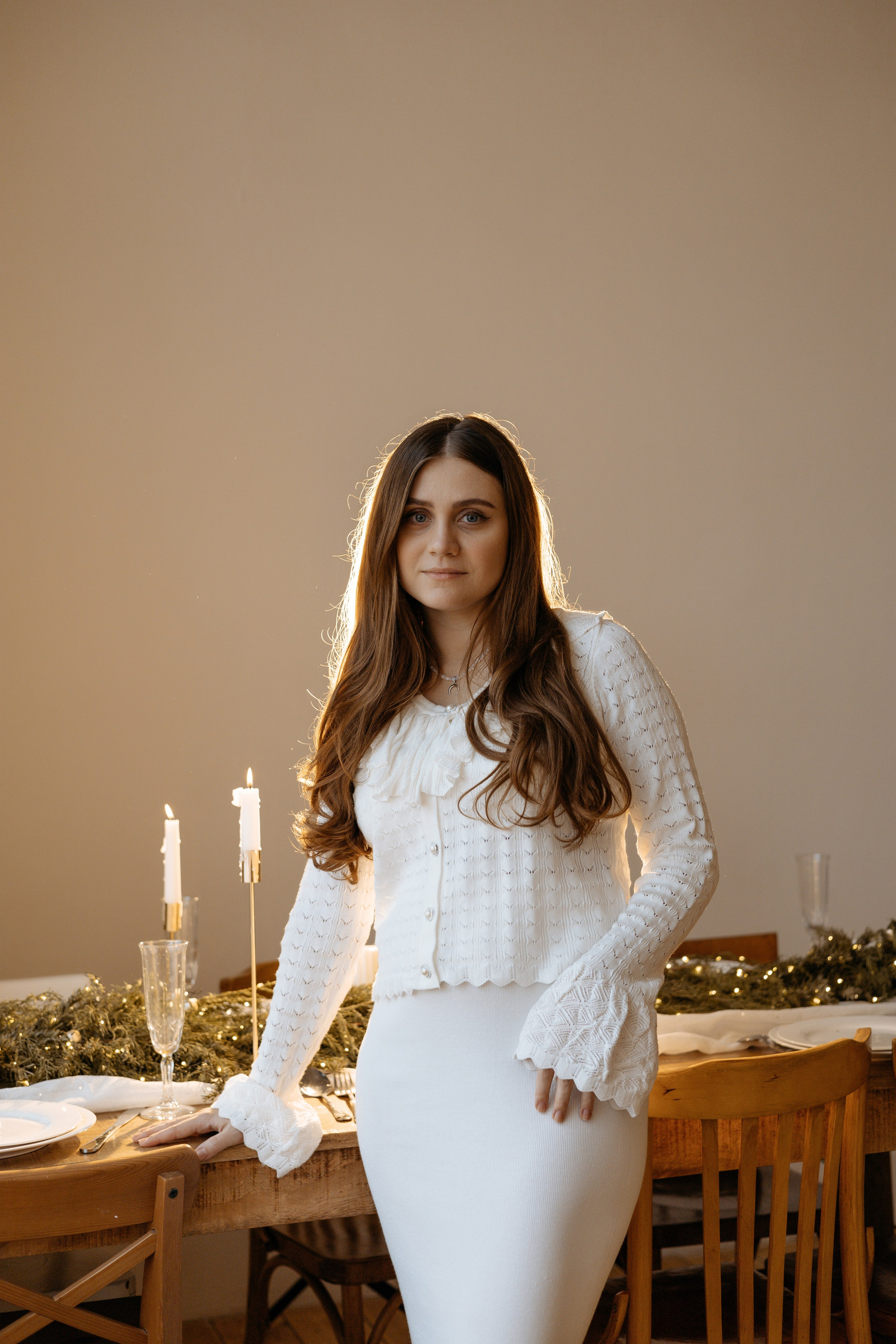 Богдан. Самый теплый фотограф в Краснодаре Рябоконь Ксения