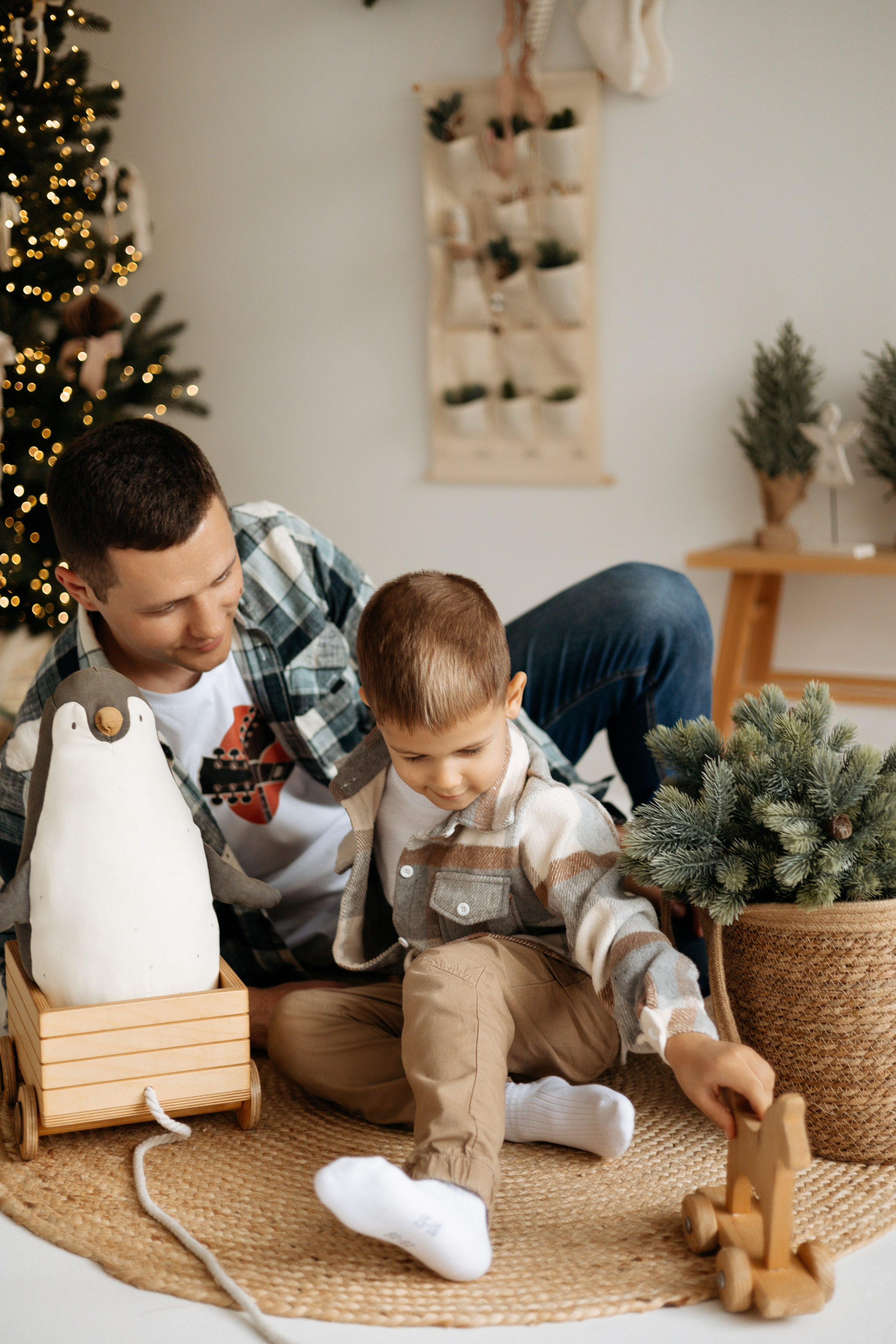Семейная. Самый теплый фотограф в Краснодаре Рябоконь Ксения