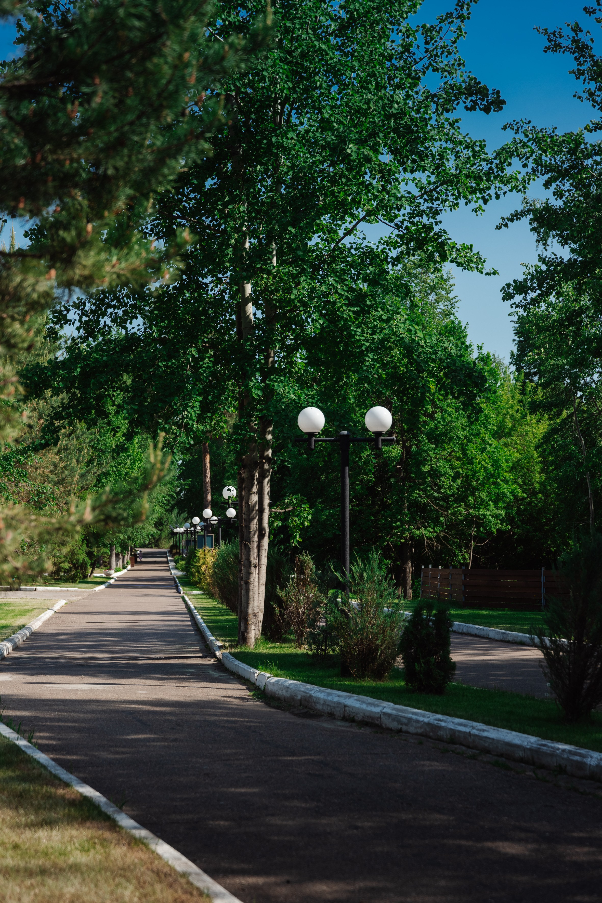 Интерьер и экстерьер. Люксмедиа — это команда фотографов и видеографов. Город Казань. Дамир Сафин