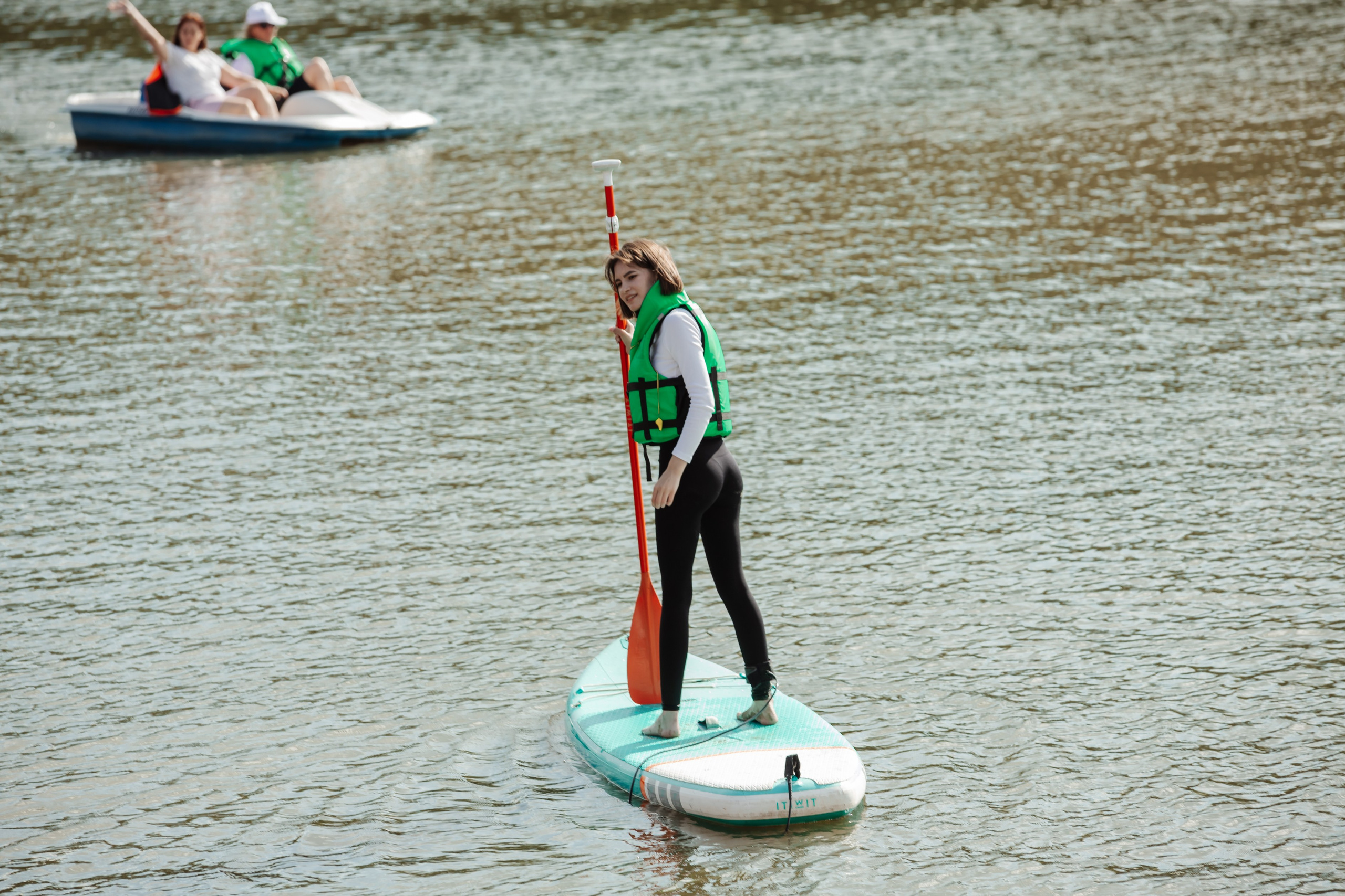 Конференции и мероприятия. Люксмедиа — это команда фотографов и видеографов. Город Казань. Дамир Сафин