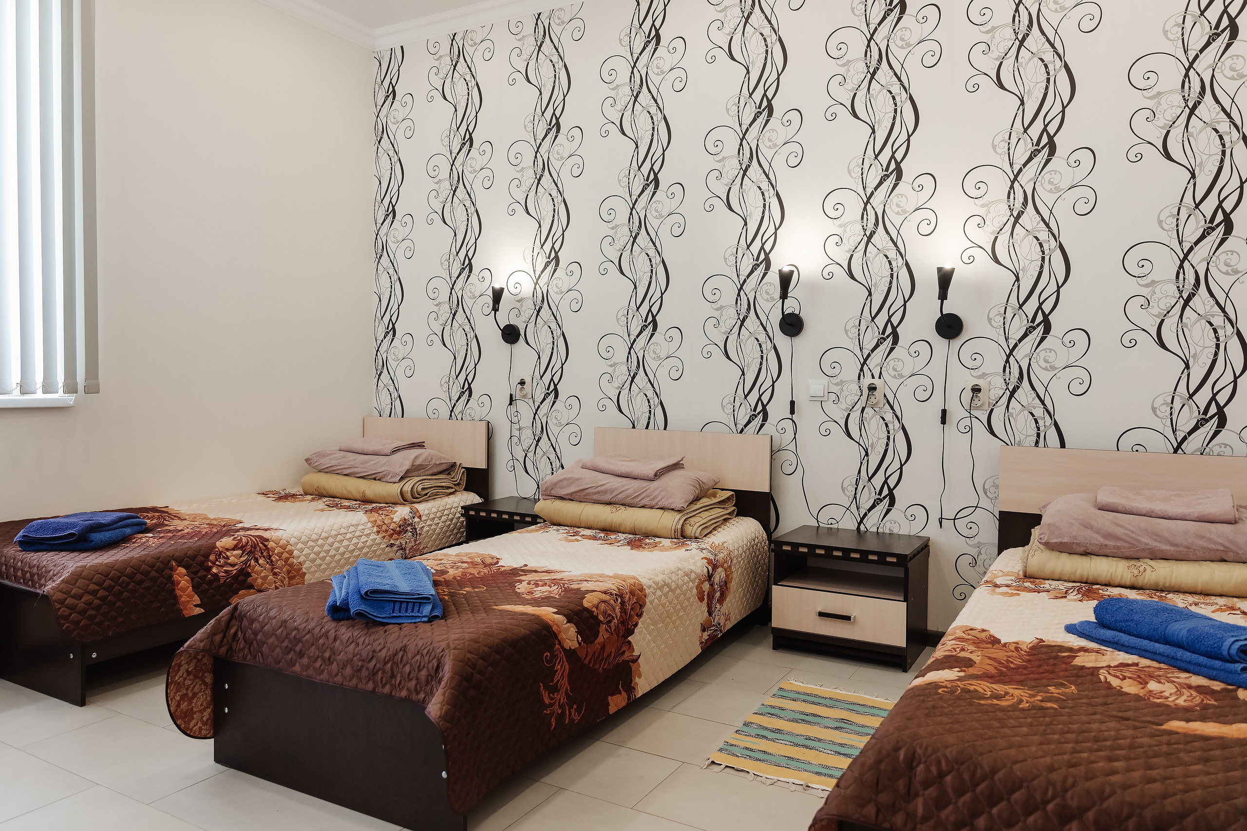 Интерьер и экстерьер. Люксмедиа — это команда фотографов и видеографов. Город Казань. Дамир Сафин