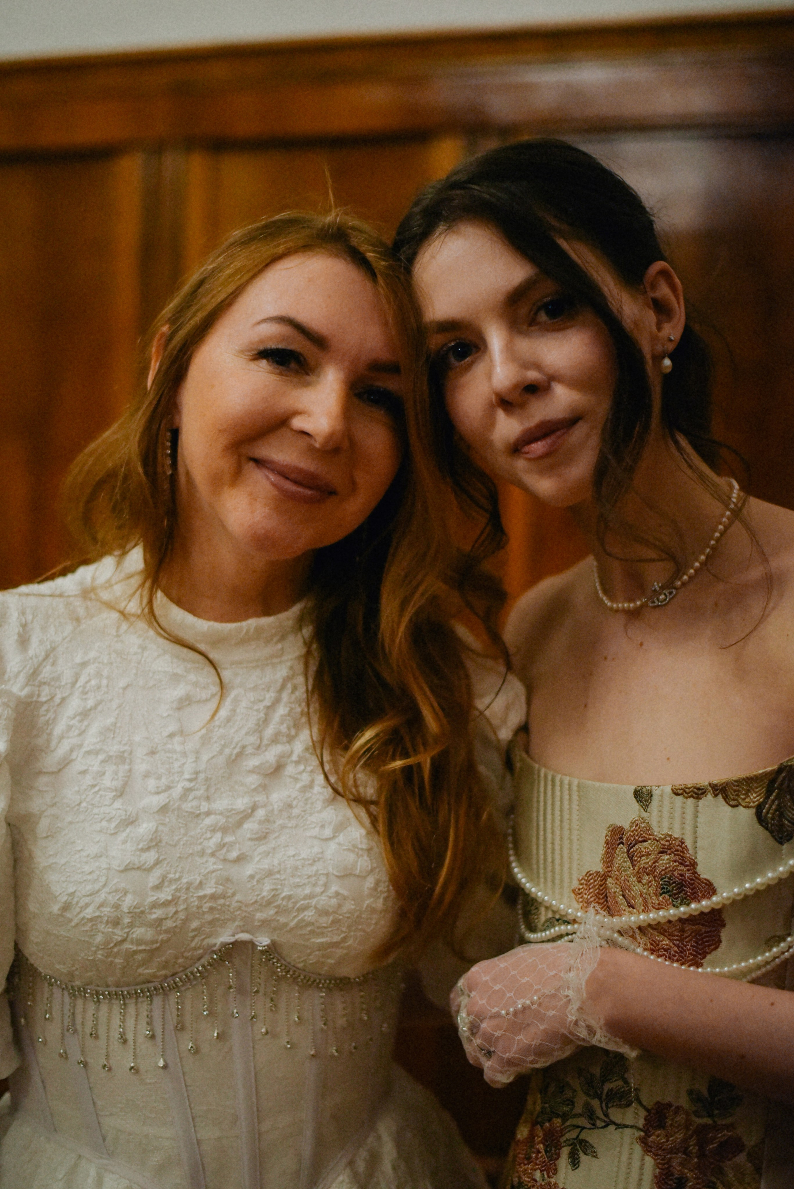 Rococo Birthday Party. Фотограф Лола Волна, город Москва