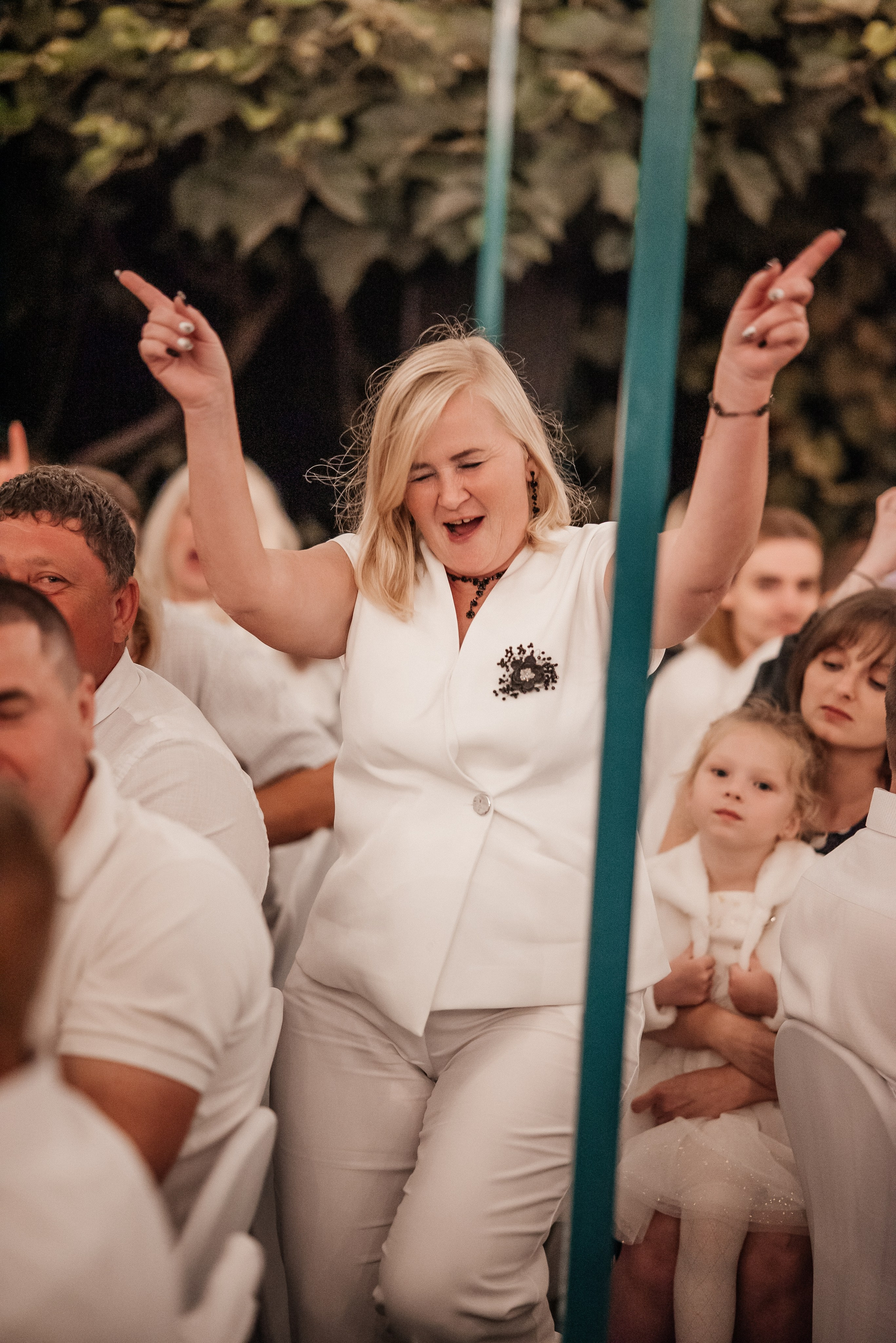 «Свадьба Даши и Артема». Школьный фотограф в Валуйках. Фотосессии для выпускников и изготовление выпускных альбомов в городе Валуйки и в Белгородской области