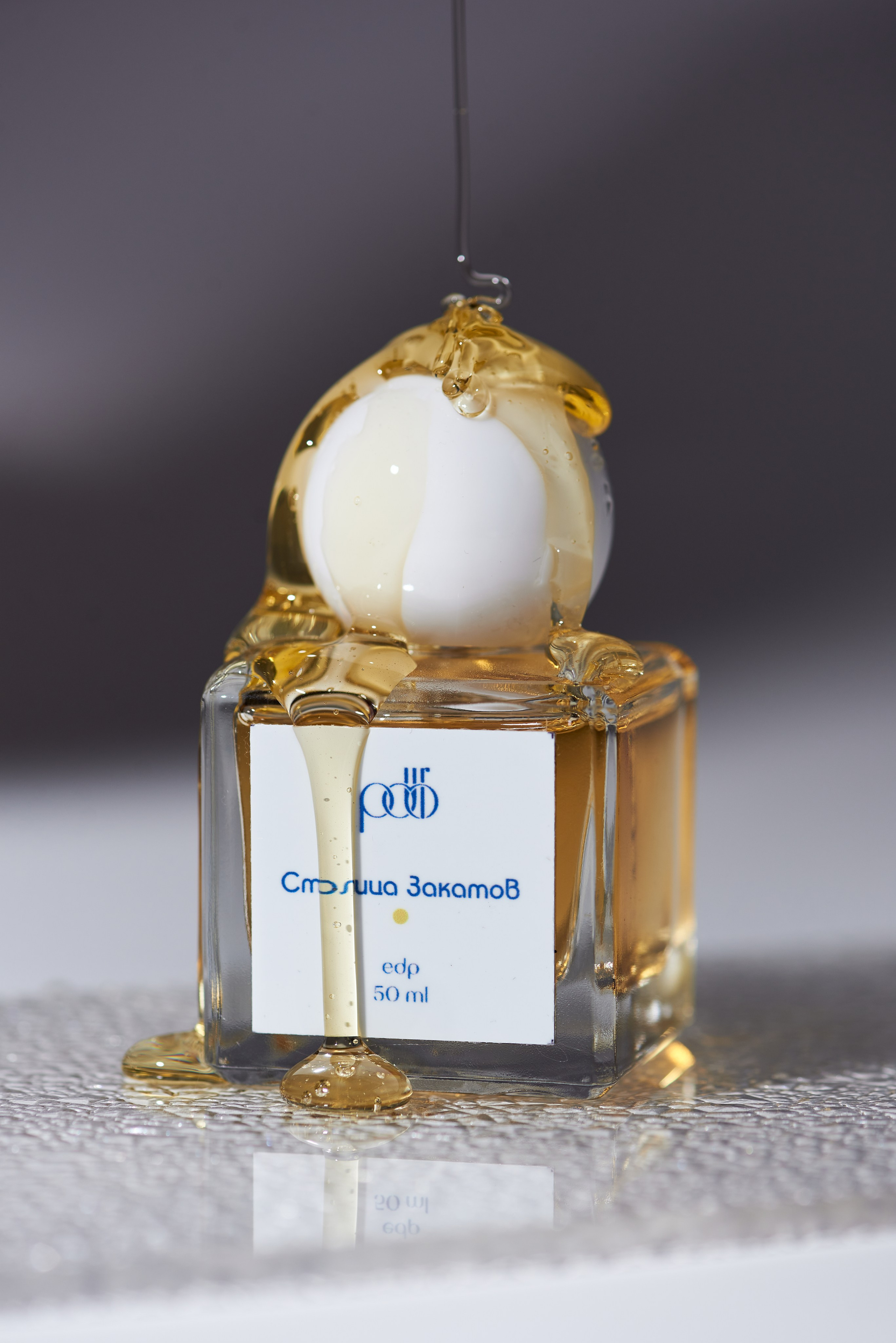 Предметная съёмка. Фотограф в Нижнем Новгороде Юлия Рачинская