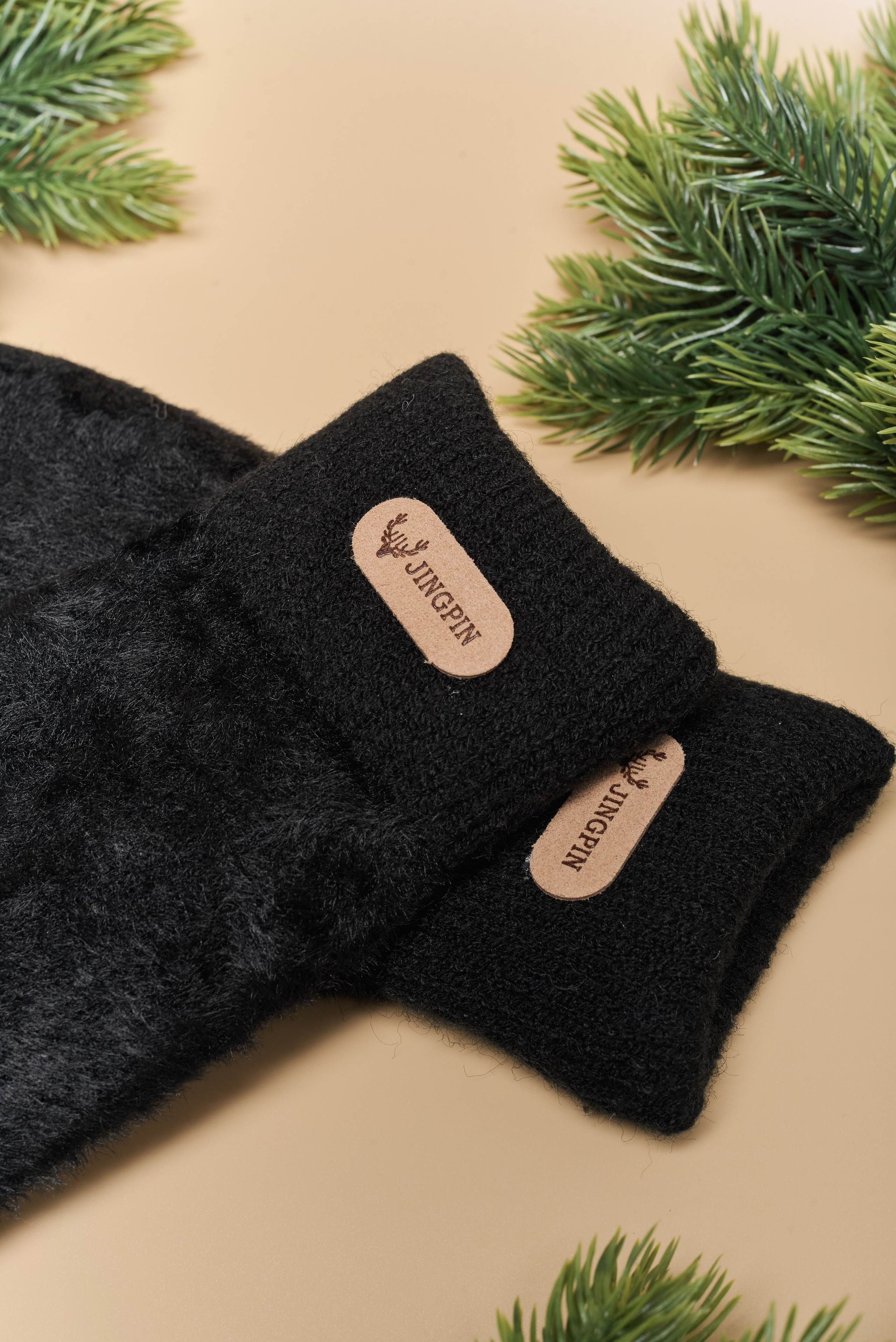 Съёмка для маркетплейсов. Фотограф в Нижнем Новгороде Юлия Рачинская