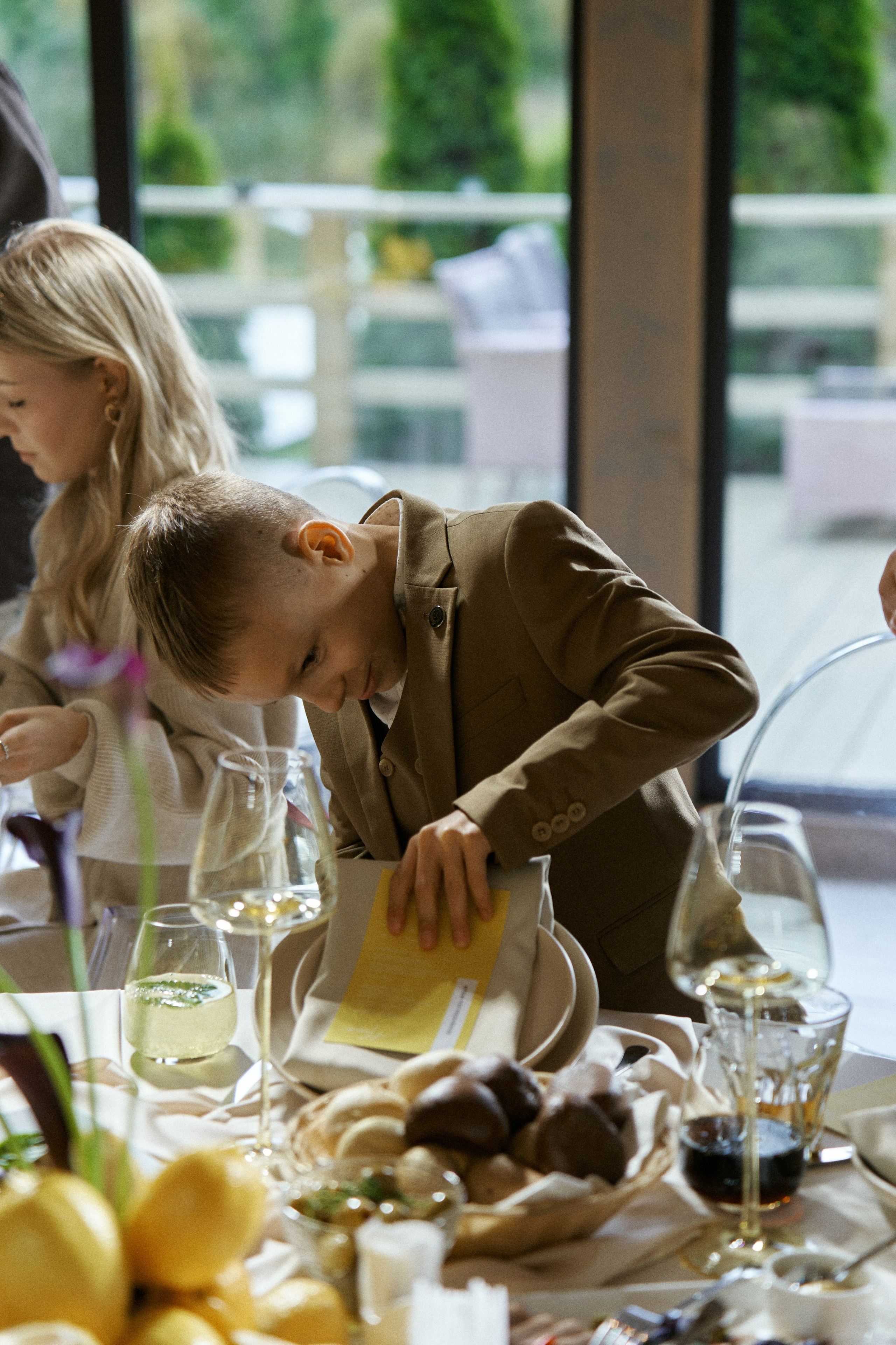 RAVIL & KATE. Свадебный фотограф Жучкова Елизавета в Москве