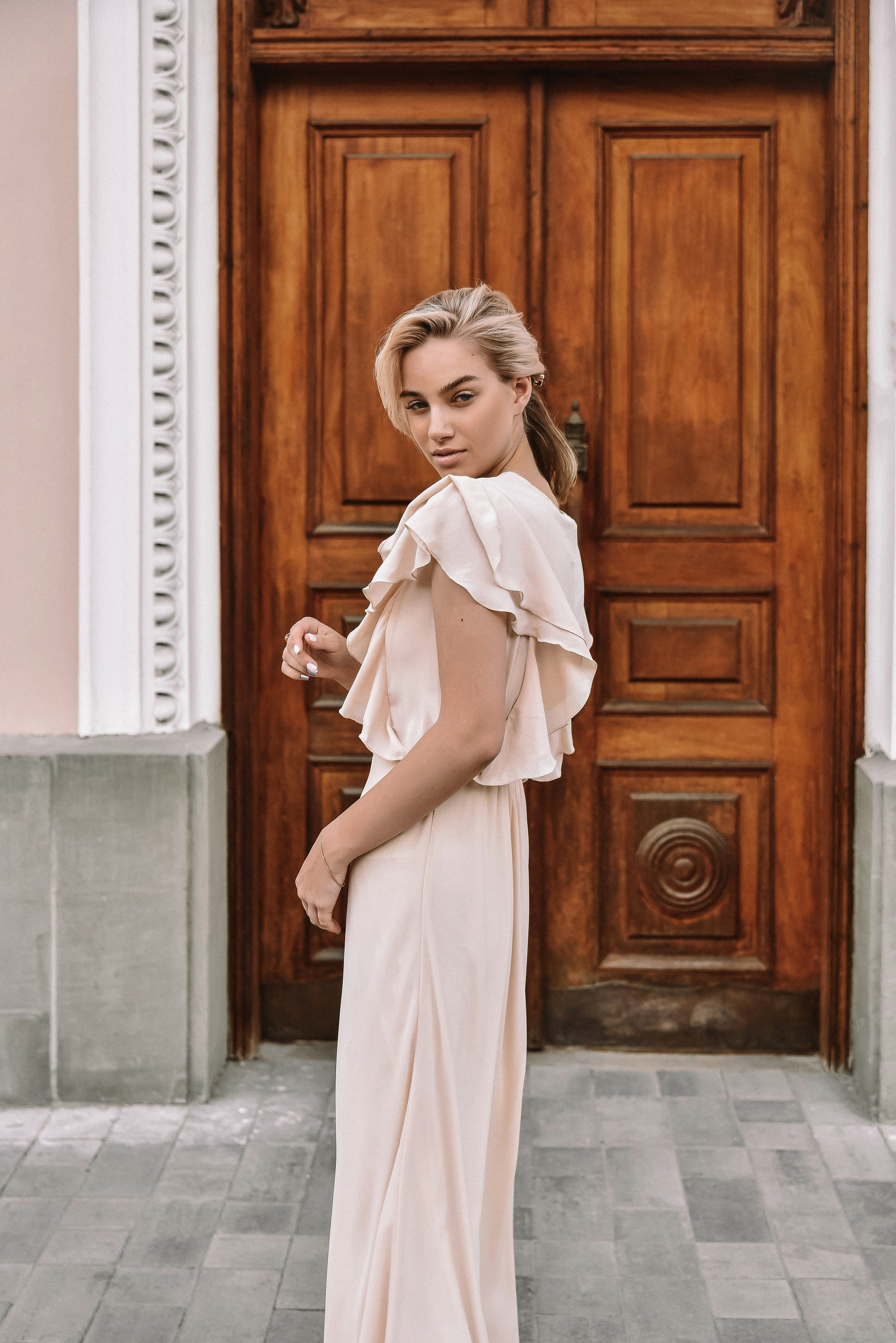 Раздел с портретами |уличные съемки. Aleksantis