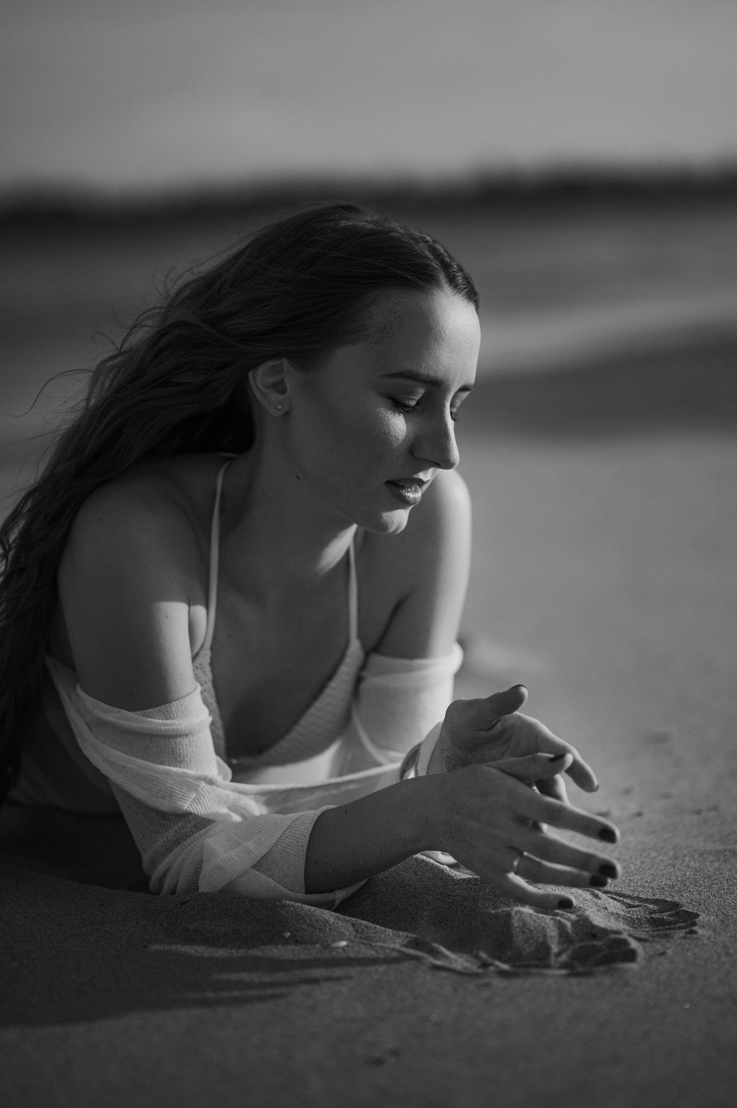 Виктория. Www.ostermiller.ru