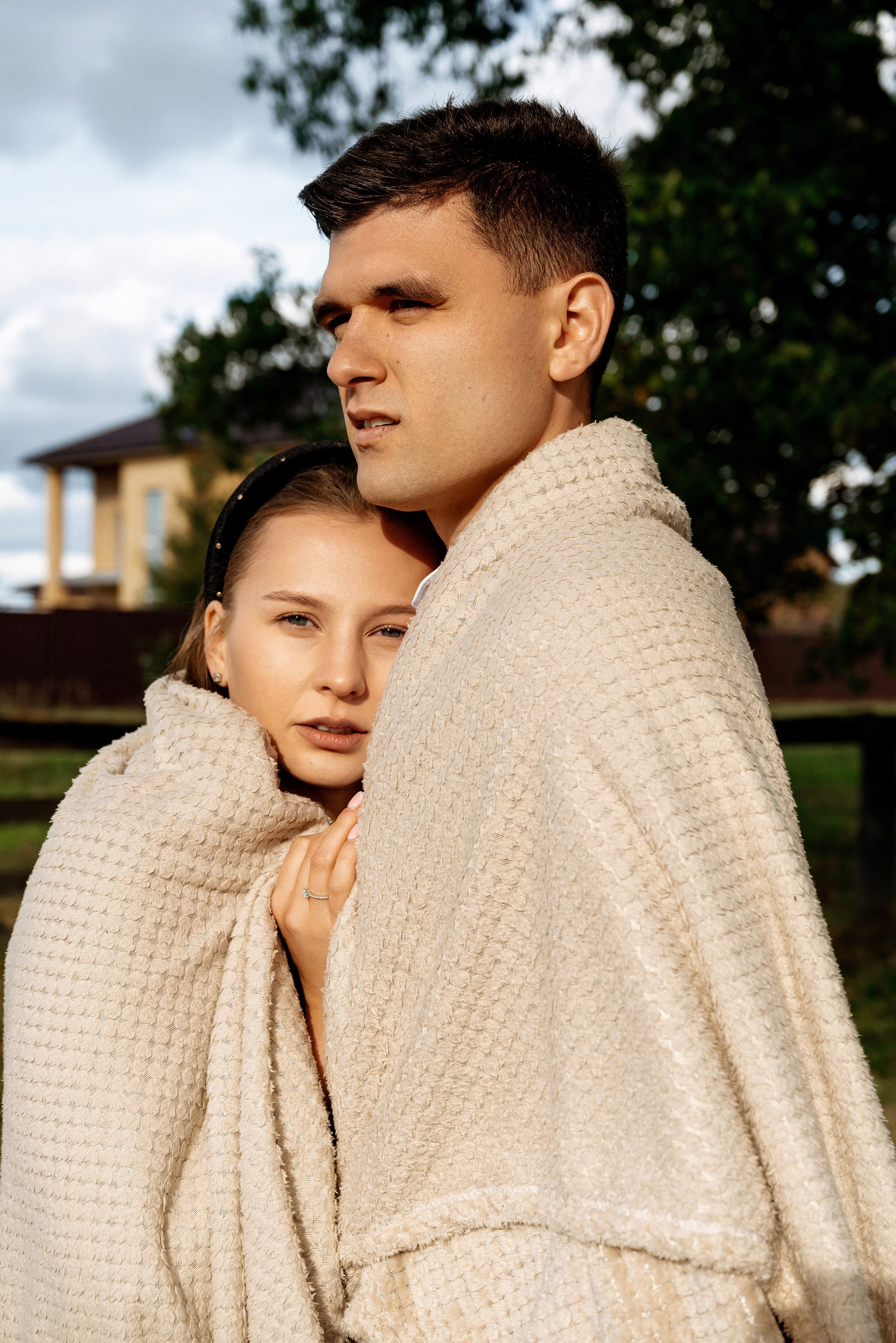 Артем Гусев фотограф Иваново