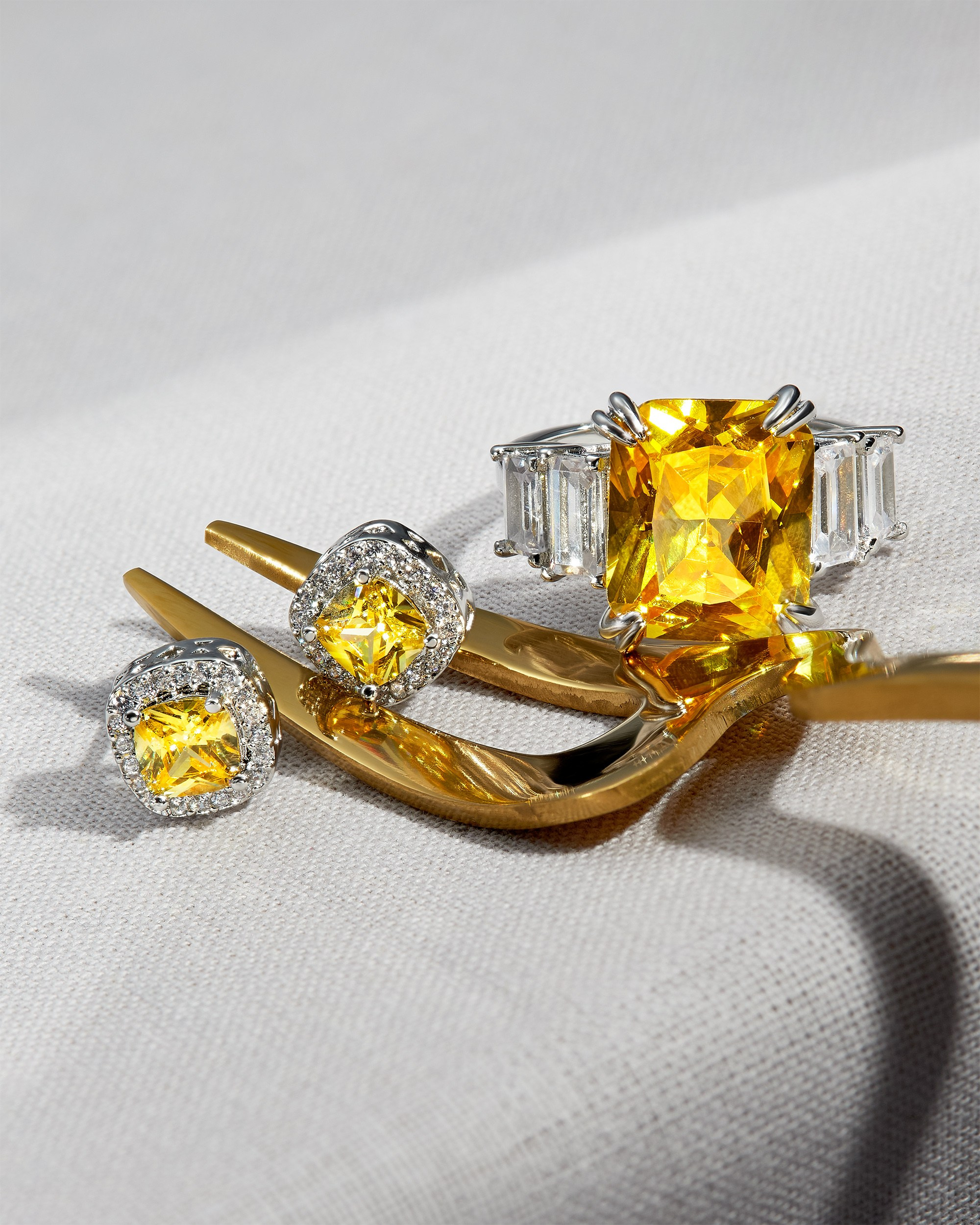 Photo by @morojenafoto