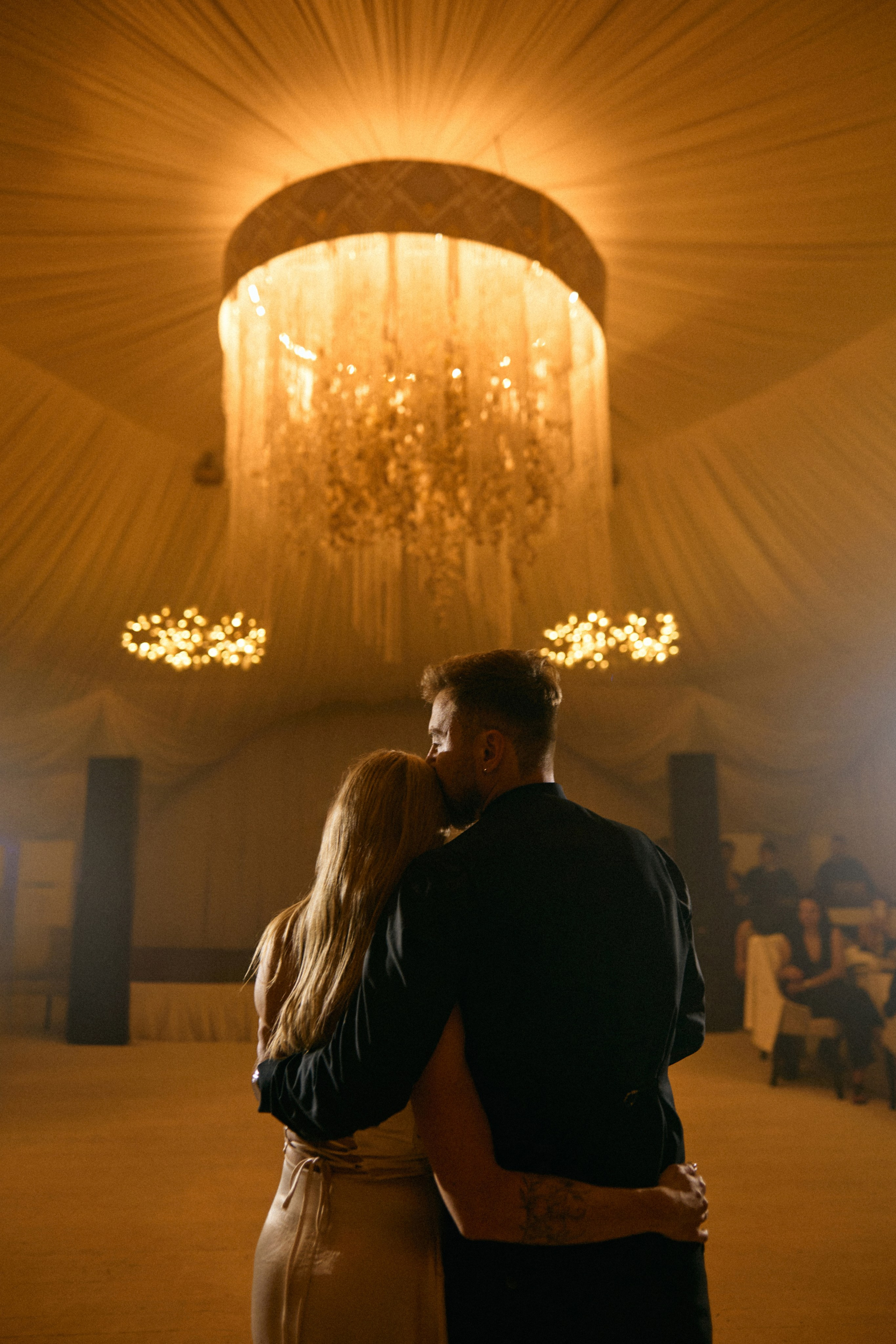 Павел & Ксения. Сестры Карабаза. Фотографы и ретушеры в Москве и Санкт-Петербурге