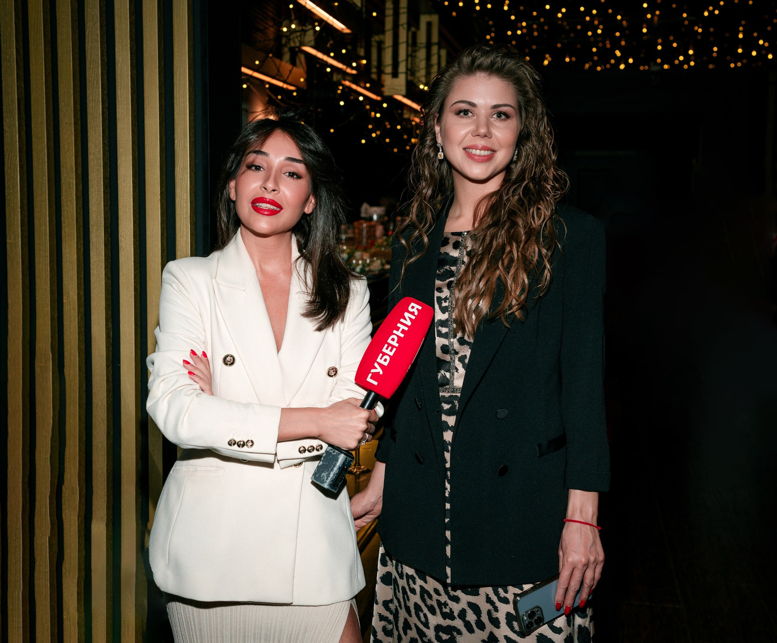 Репортаж. Свадебный Фотограф