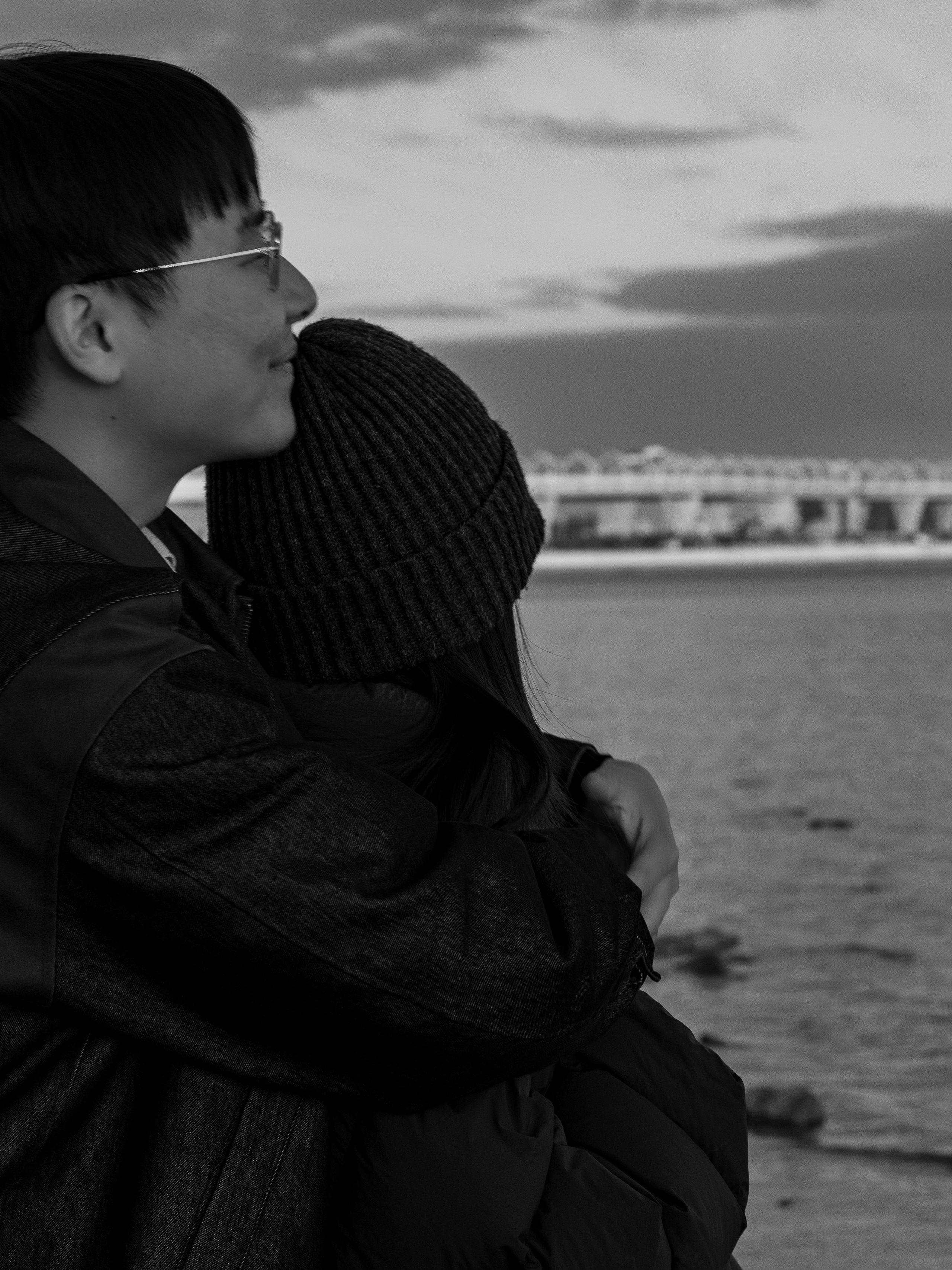 Свадебный фотограф Москва. Истории любви и семейные съёмки. ФОТОГРАФ Любовь Скок. Москва