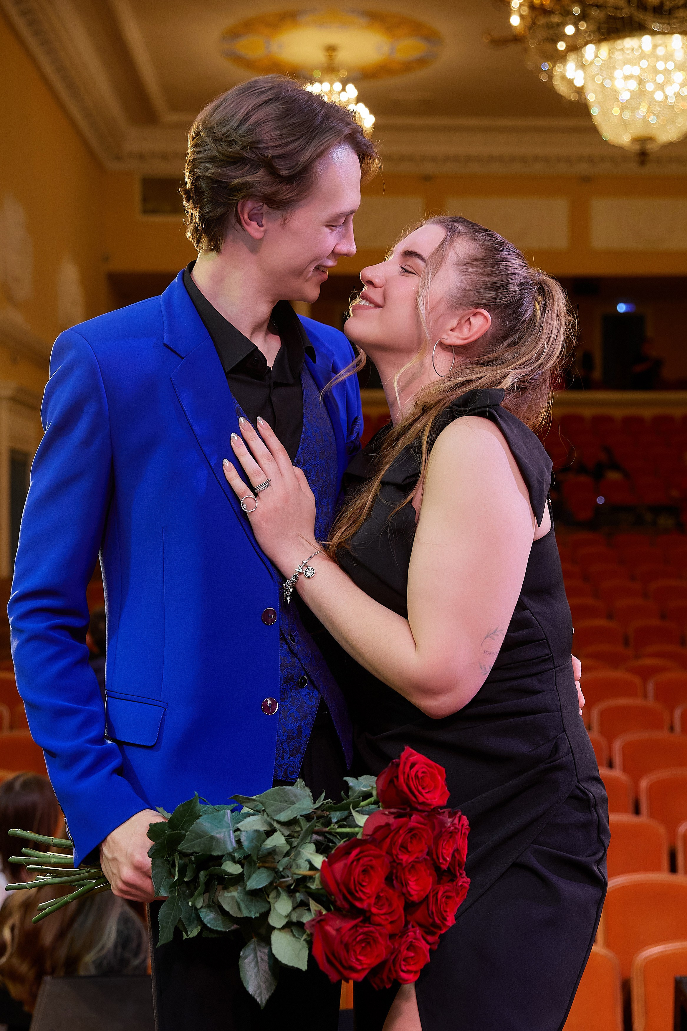 Мероприятия. Александр Кашин, репортажный фотограф в Челябинске и Екатеринбурге