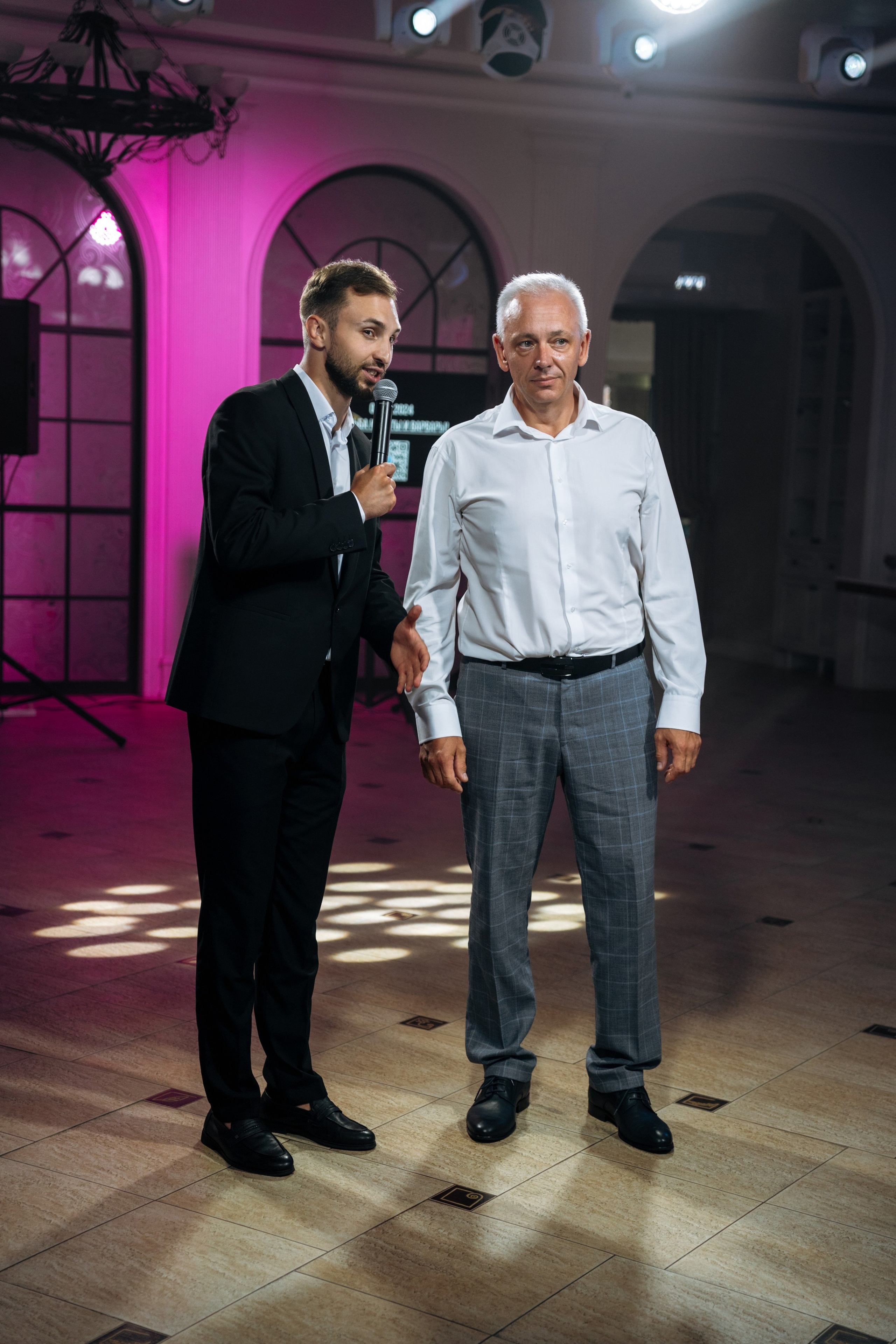 Свадебный фотограф в Тамбове Павел Четвертков. Свадебный фотограф в Тамбове Павел Четвертков