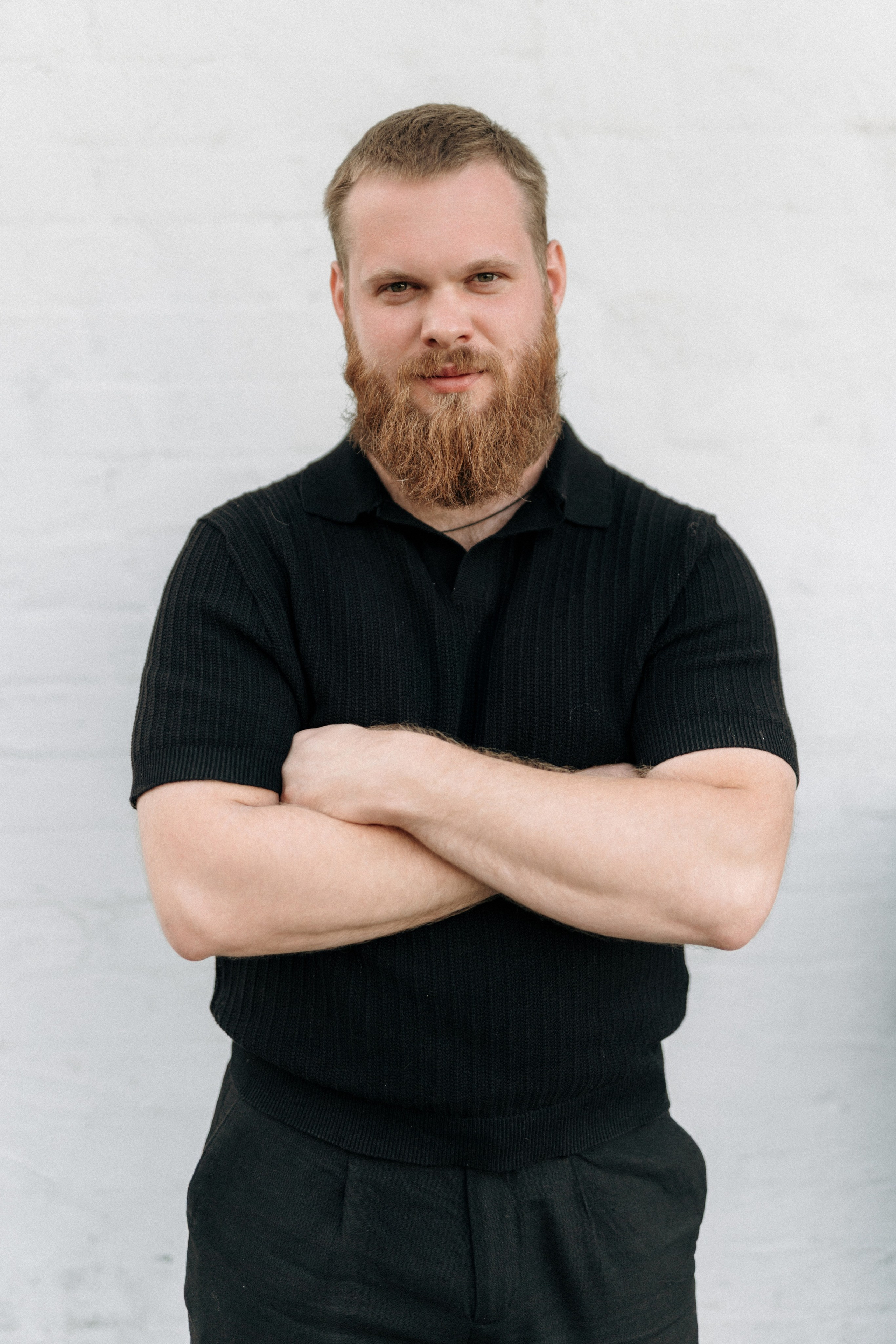 Фотосессия в стиле Love Story для Анастасии и Евгения. Свадебный фотограф в Тамбове Павел Четвертков